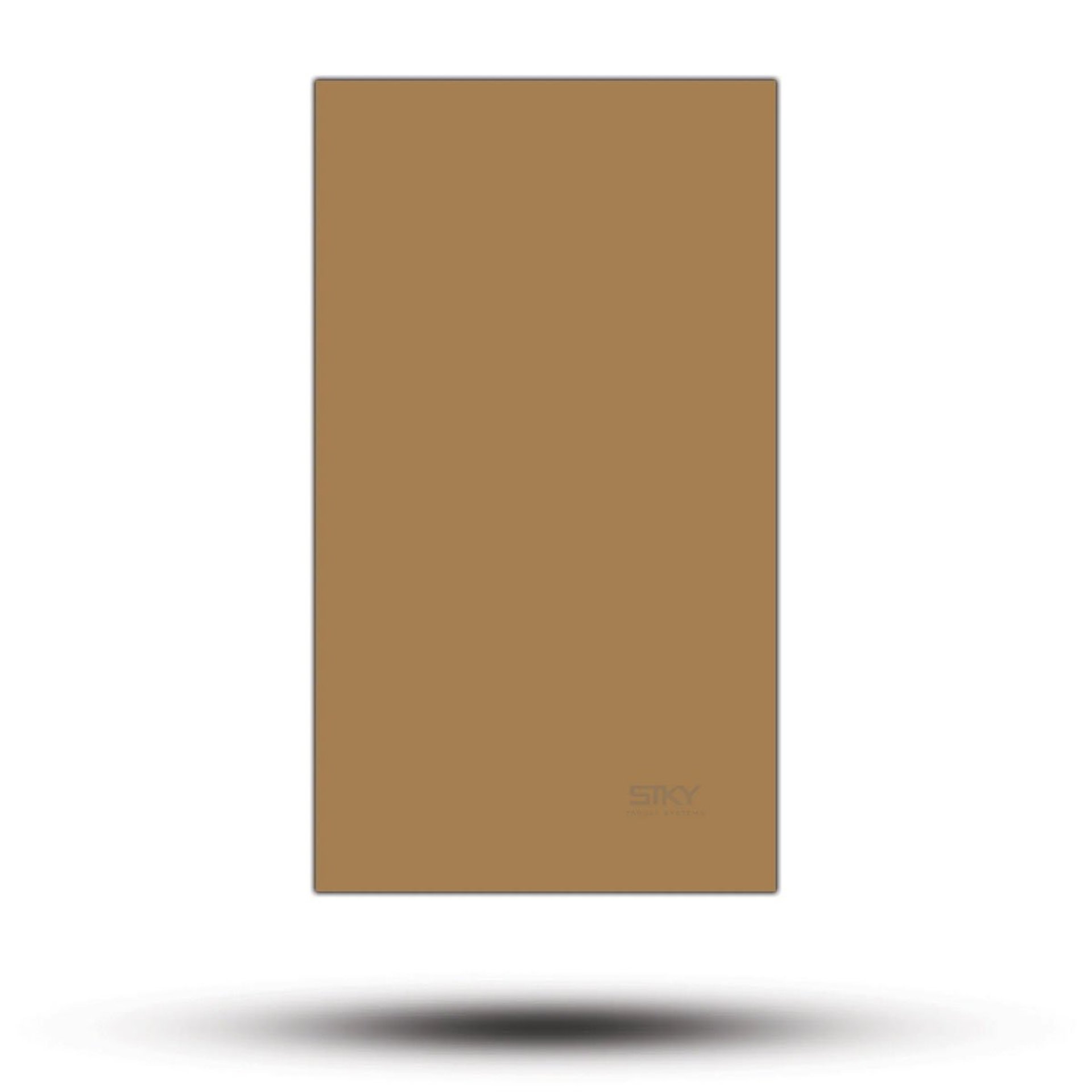 430113856_20W.jpg