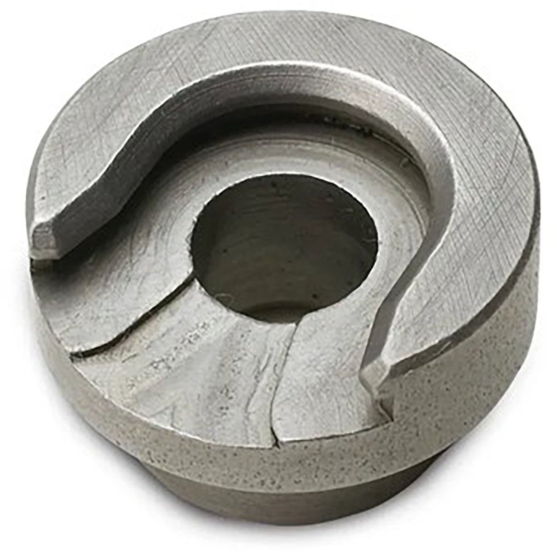 250025015_1W.jpg