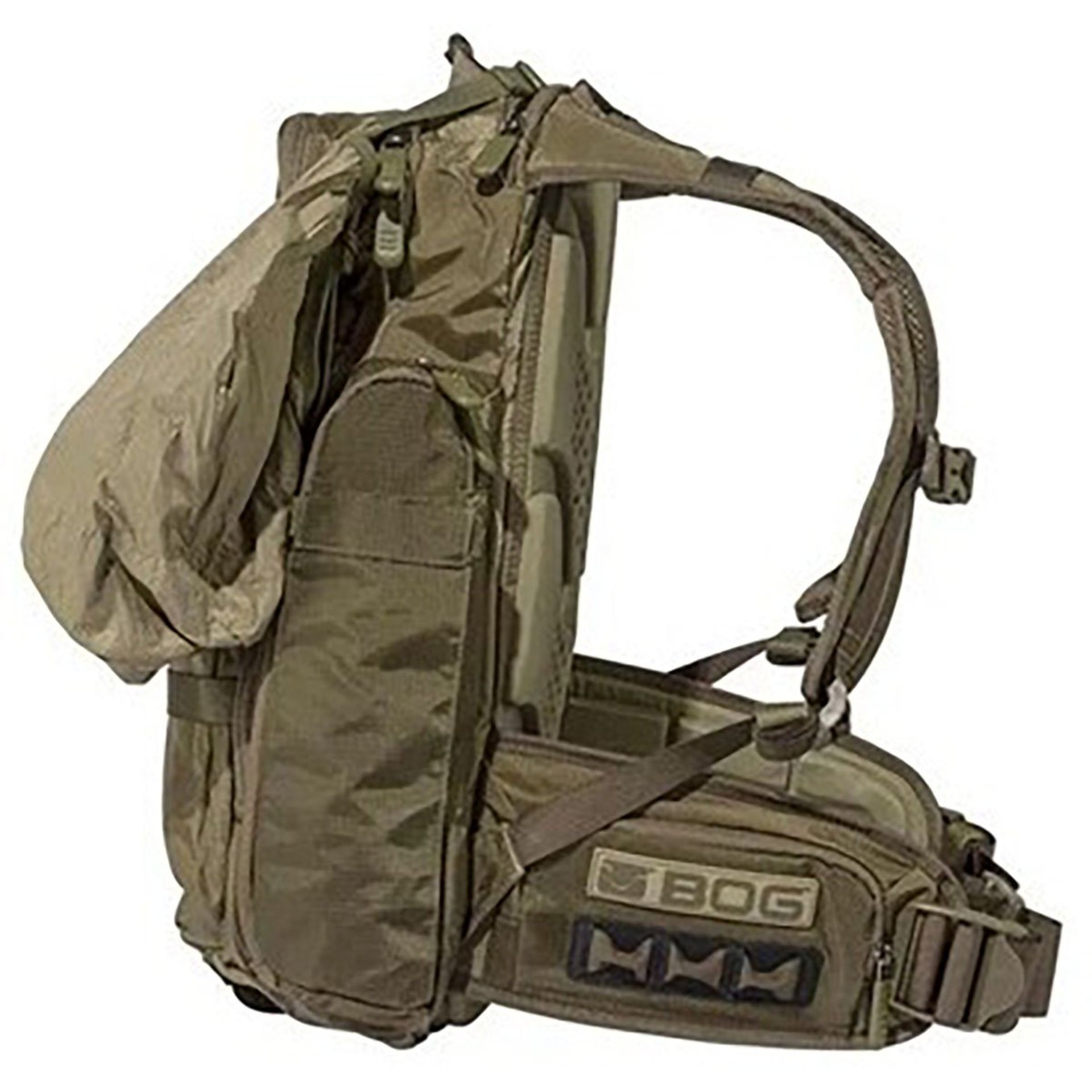 430113896_20W.jpg