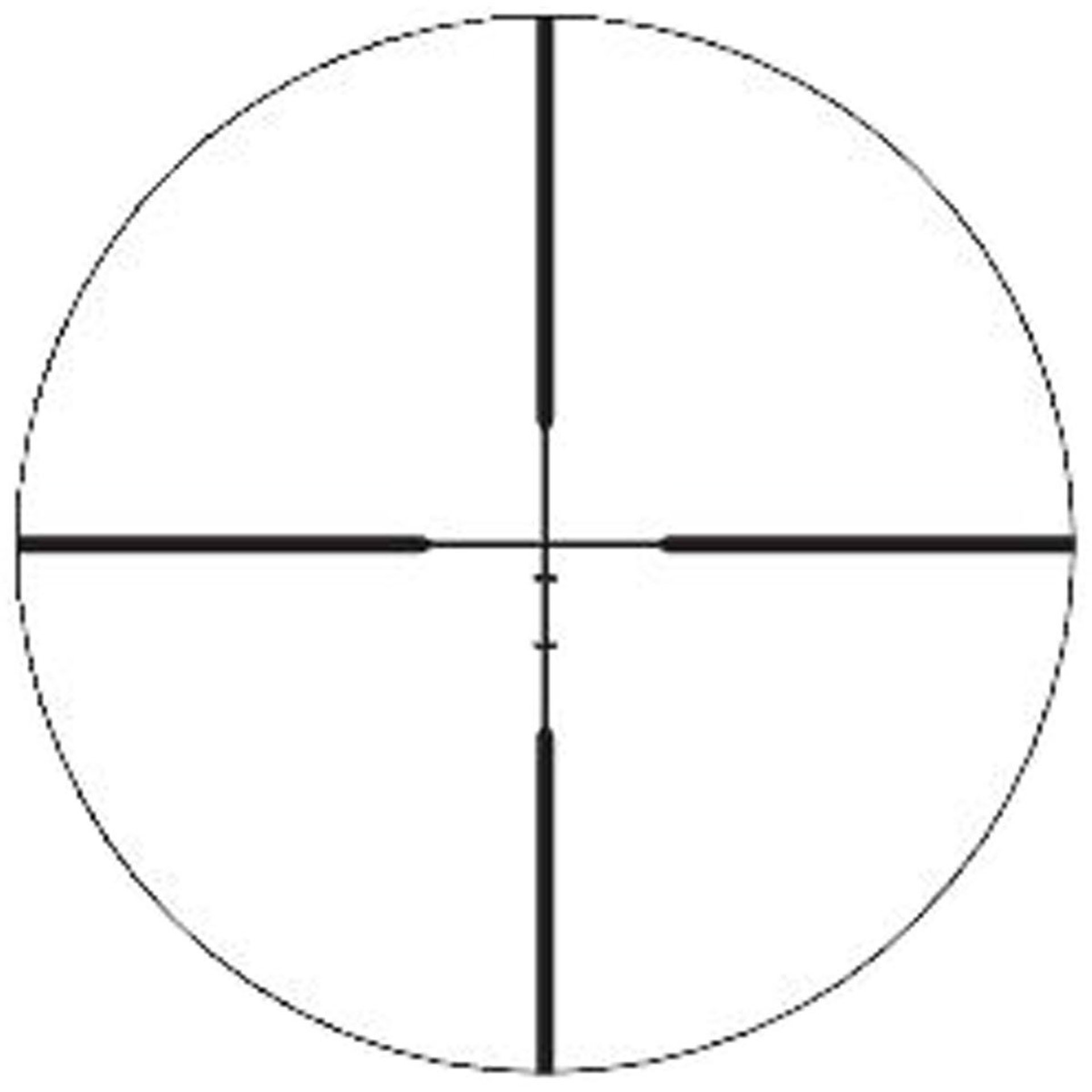 430114403_50_MUZZLELOADERBDCMOAW.jpg