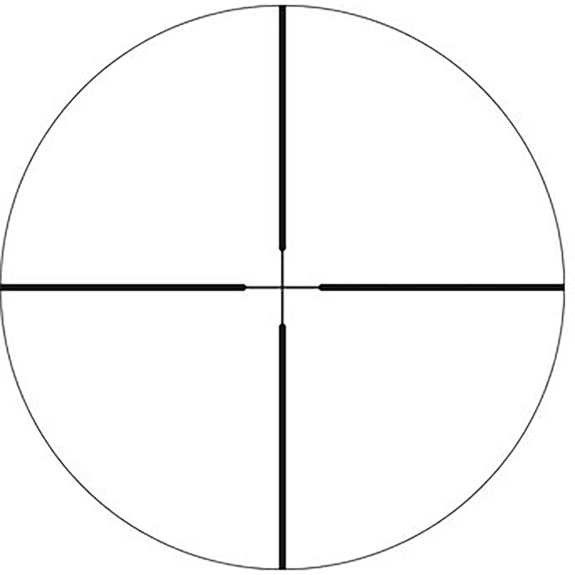 430114406_55_WIDERANGEPLEXMOAW.jpg
