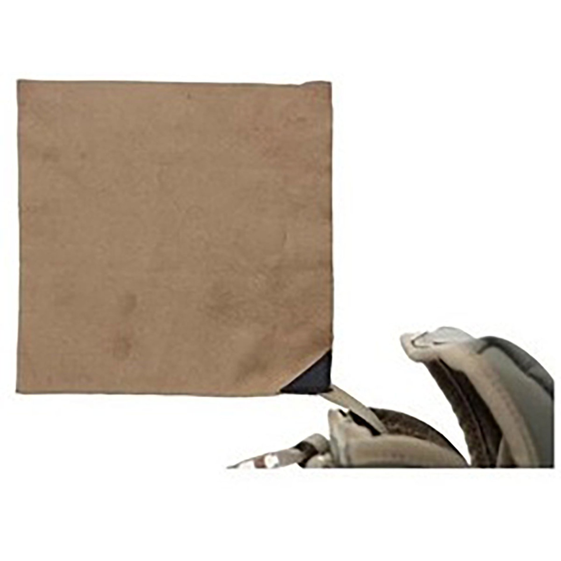 430113900_30W.jpg