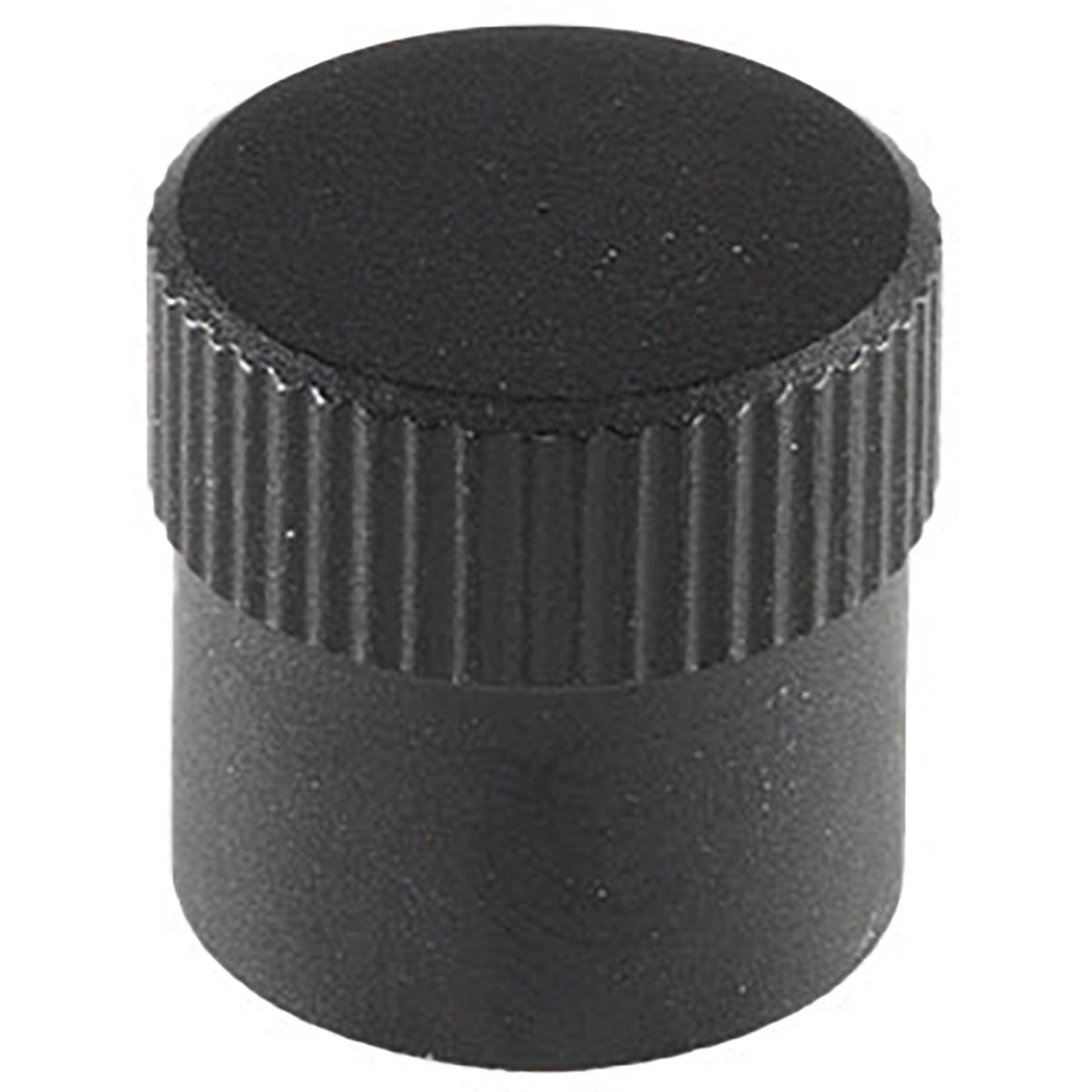 430108971_1W.jpg