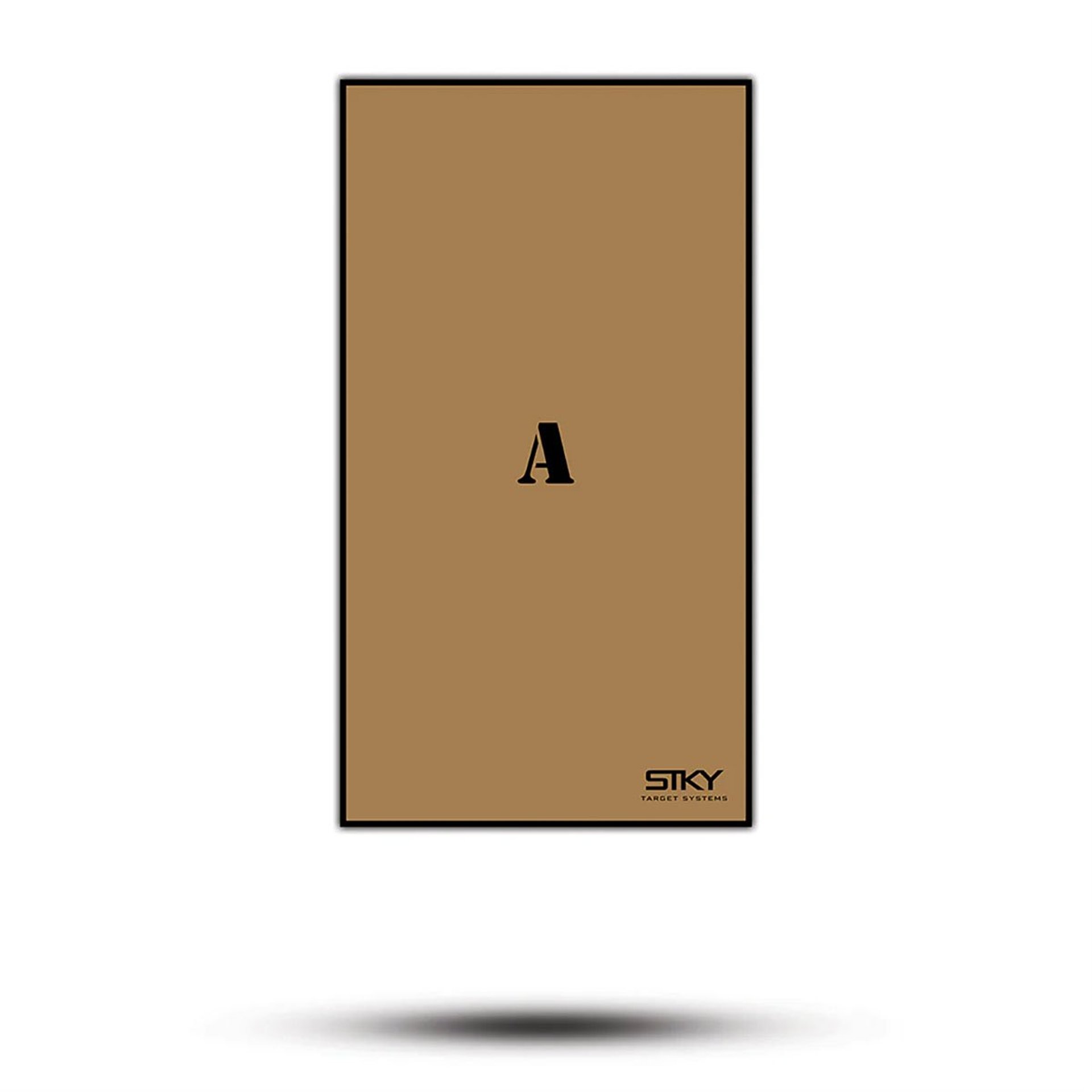 430113855_15W.jpg