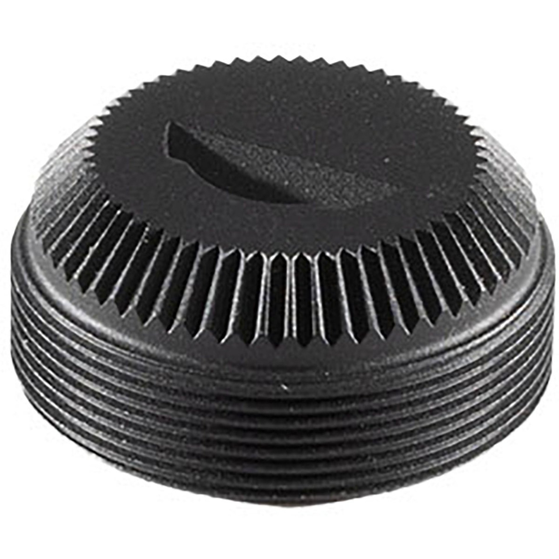 430108970_1W.jpg