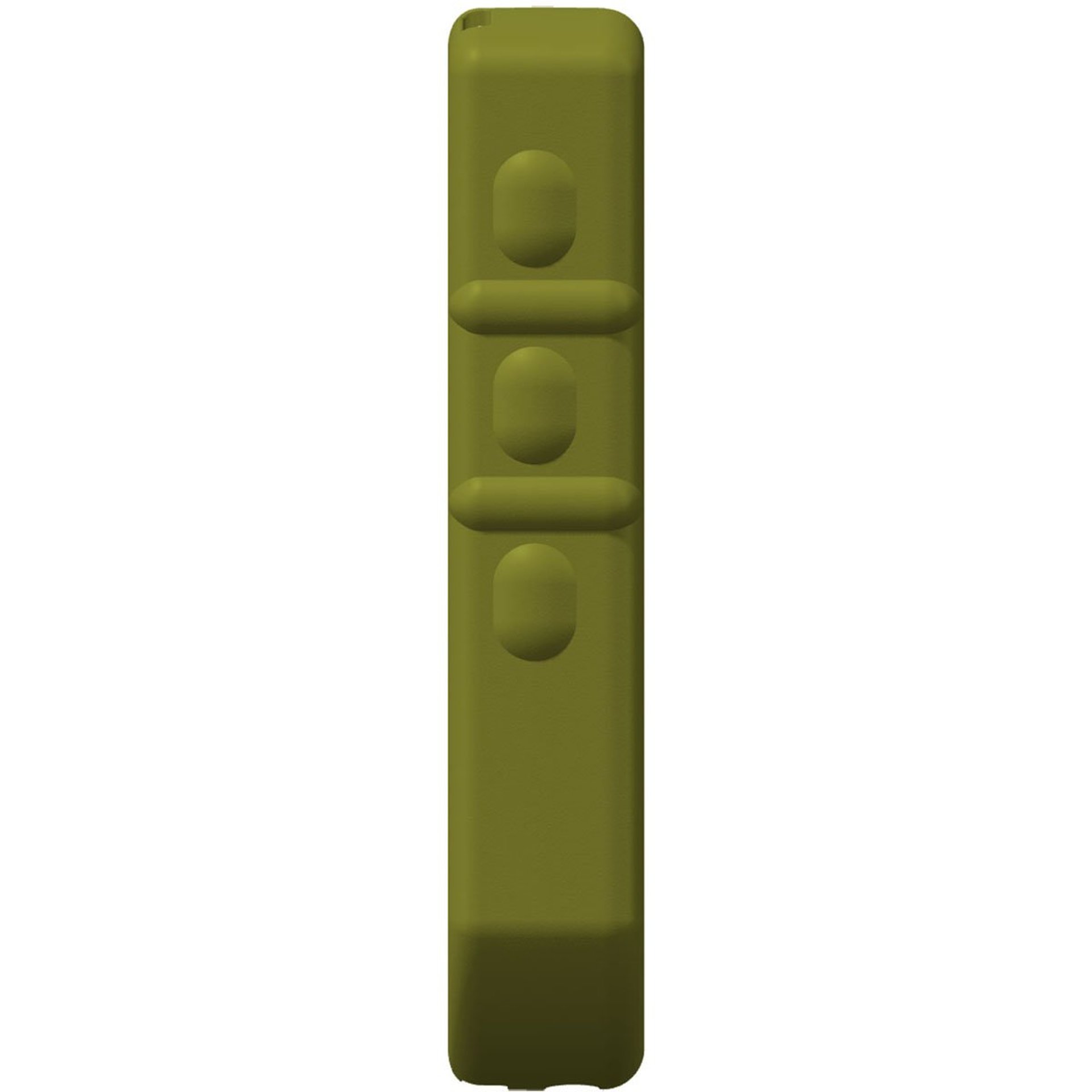 430114117_10W.jpg
