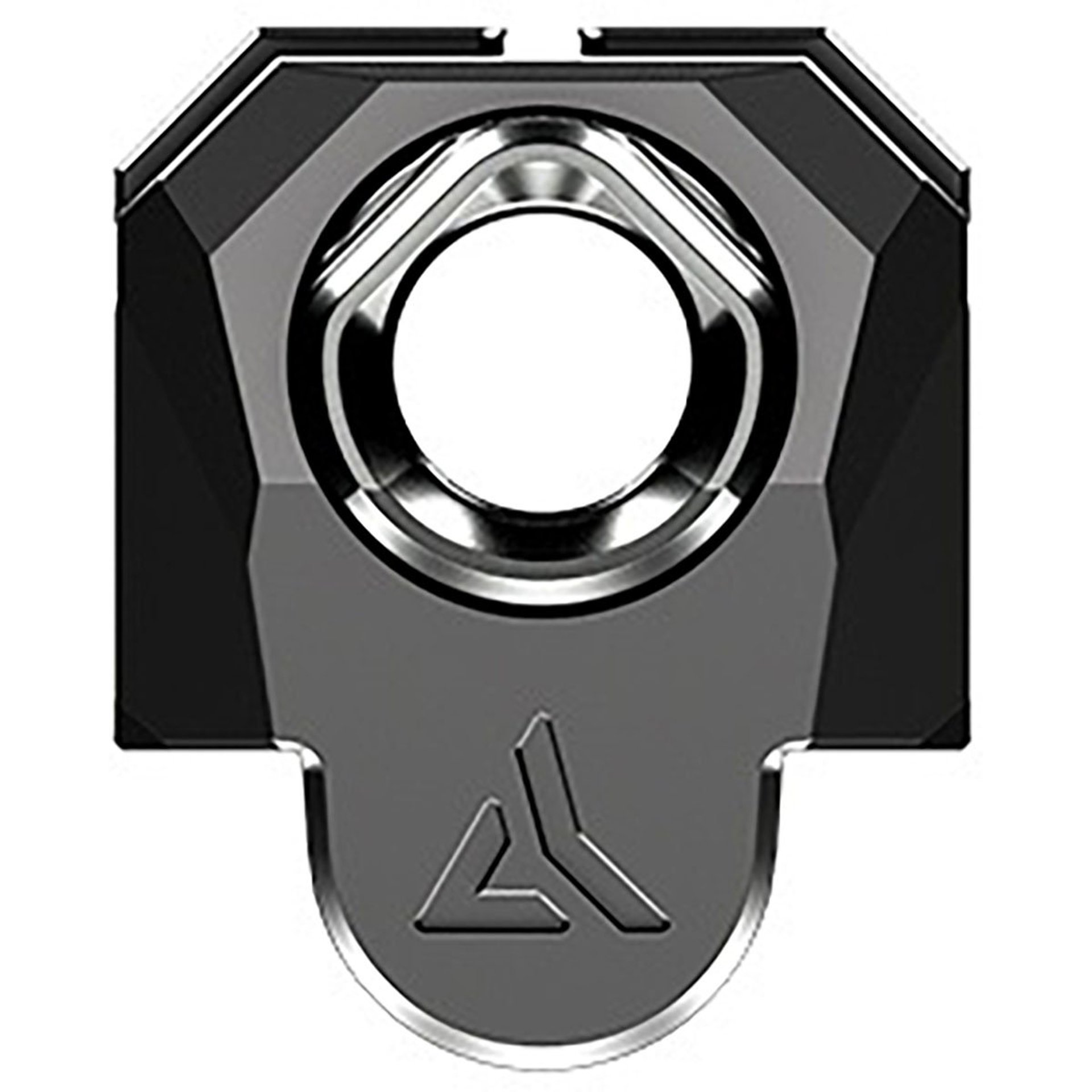 430114136_5W.jpg