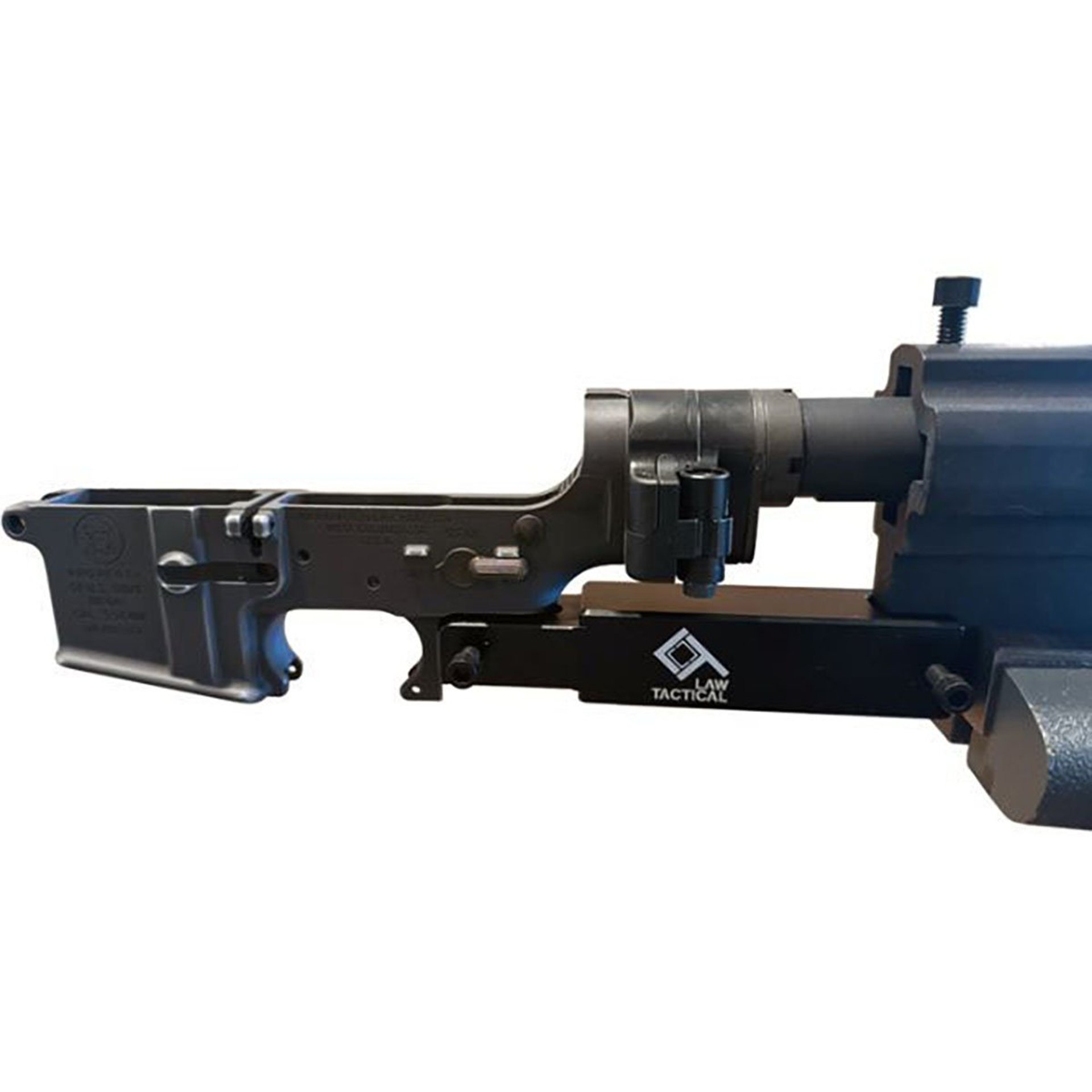 430114597_10W.jpg