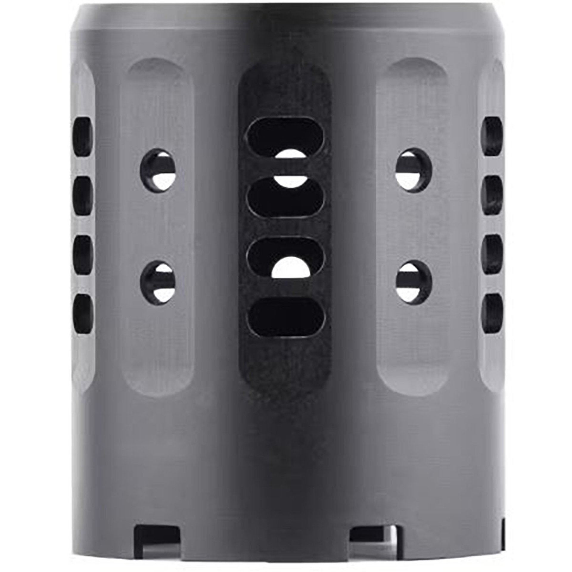 PYRO 2.0 SHROUD FOR P-SERIES ADAPTERS & BOOSTERS