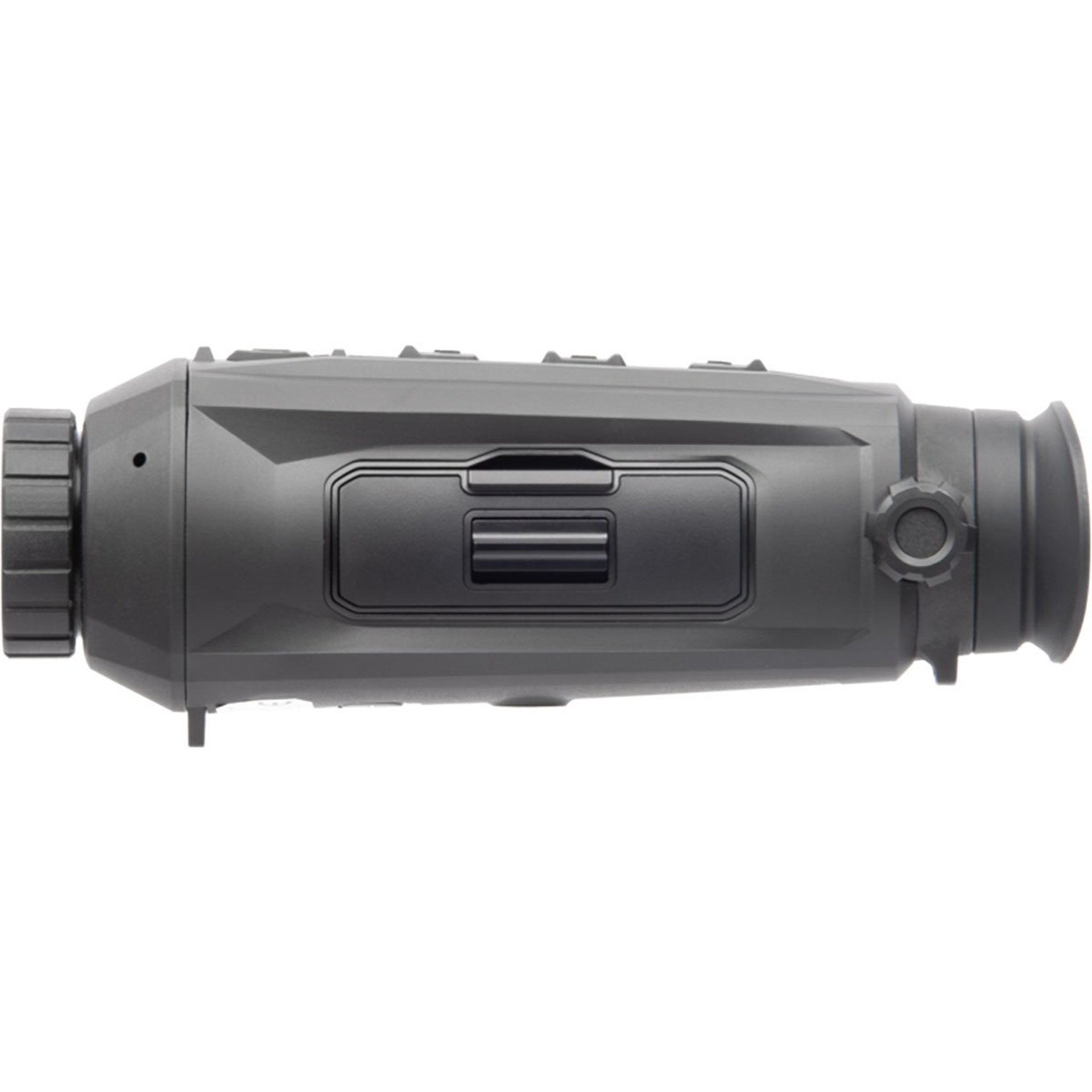 TaipanV2 19-384 2-16x Thermal Monocular 384x288 Black