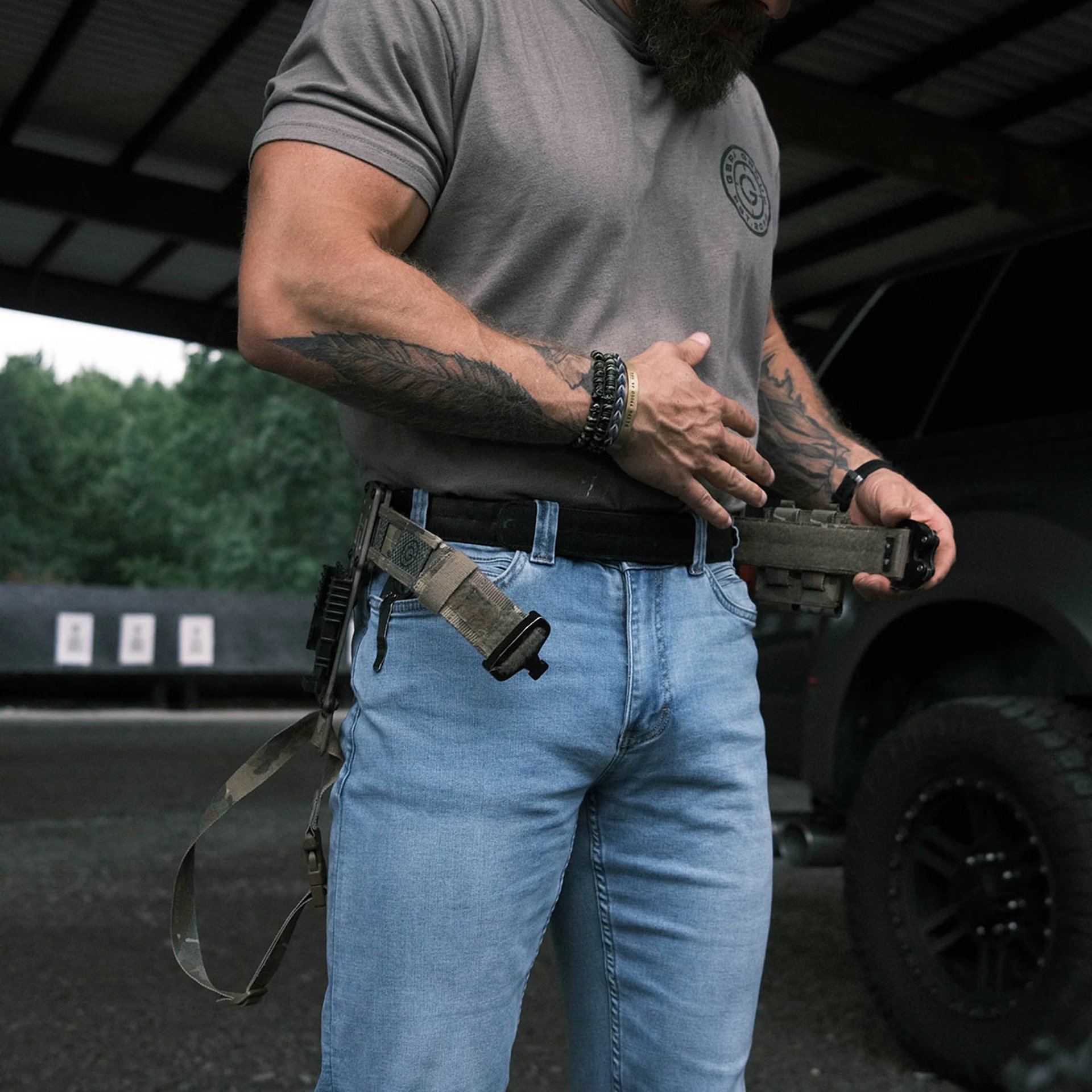 430114902_5W.jpg