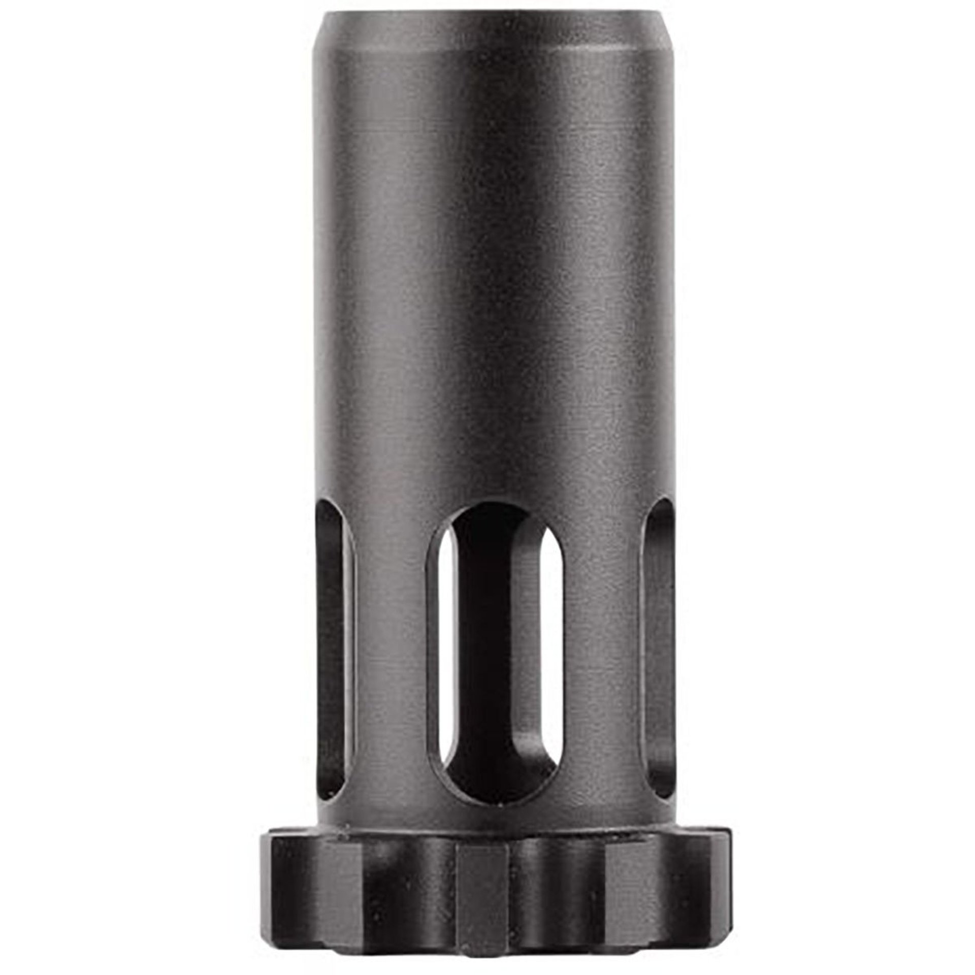 Piston For Mojave .40 Caliber Suppressor M14x1LH