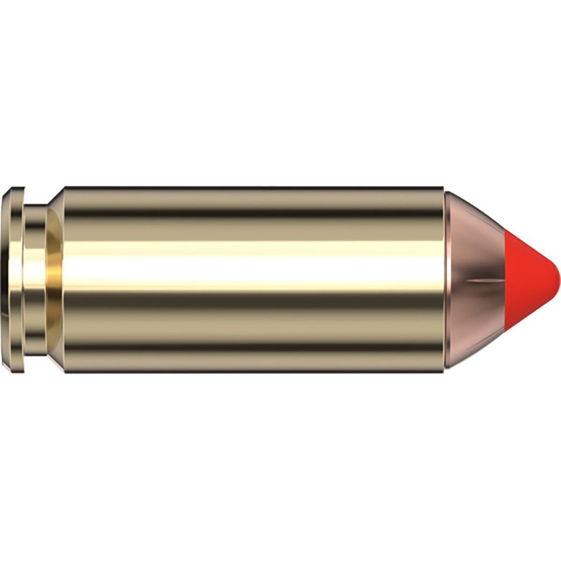 LEVERevolution 10mm Auto 150gr FTX Flex Tip 20/Box