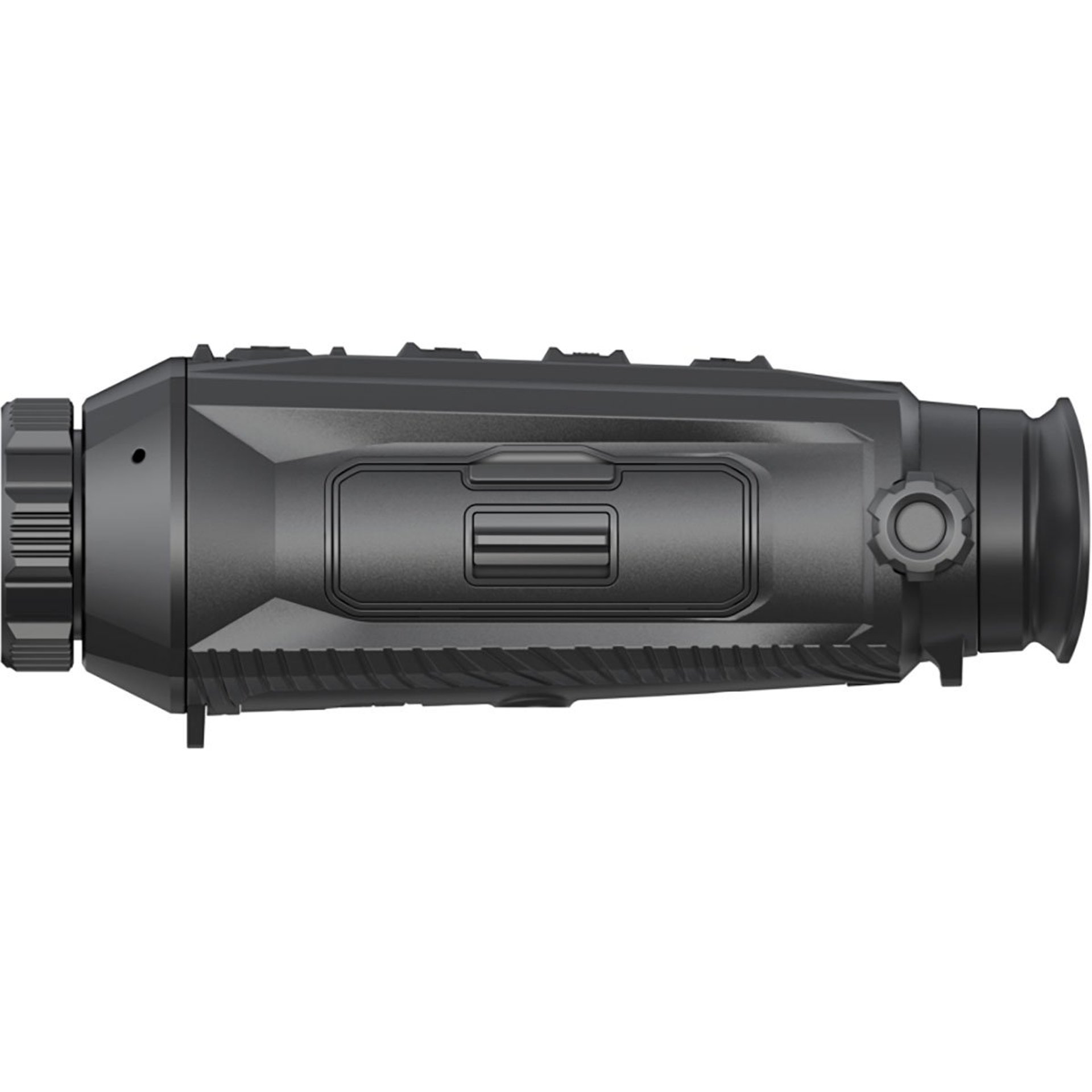 TAIPANV2 19-320 3-22.5x Thermal Monocular 320x256 Black