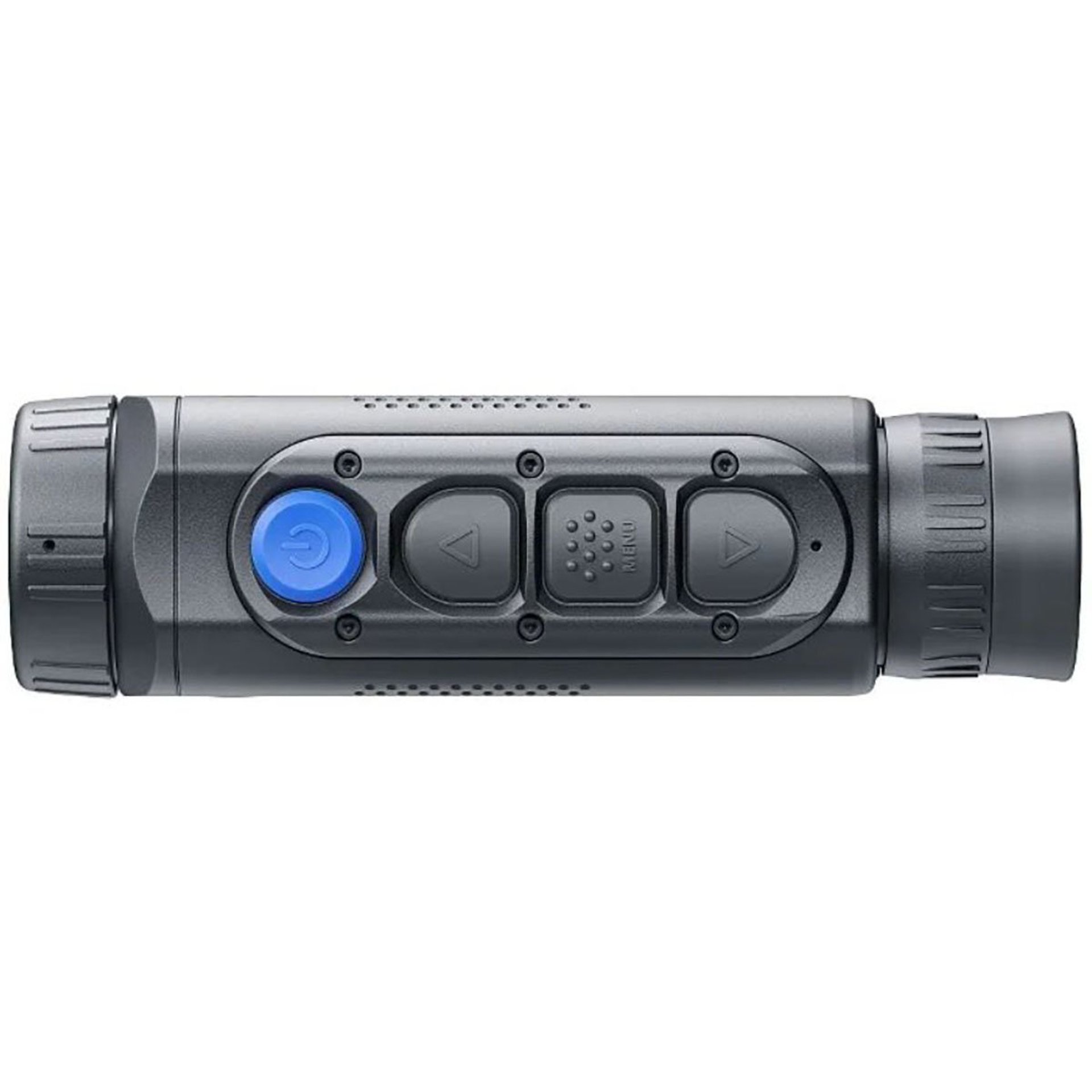 Axion XQ19 1.5-6X Compact Thermal Monocular