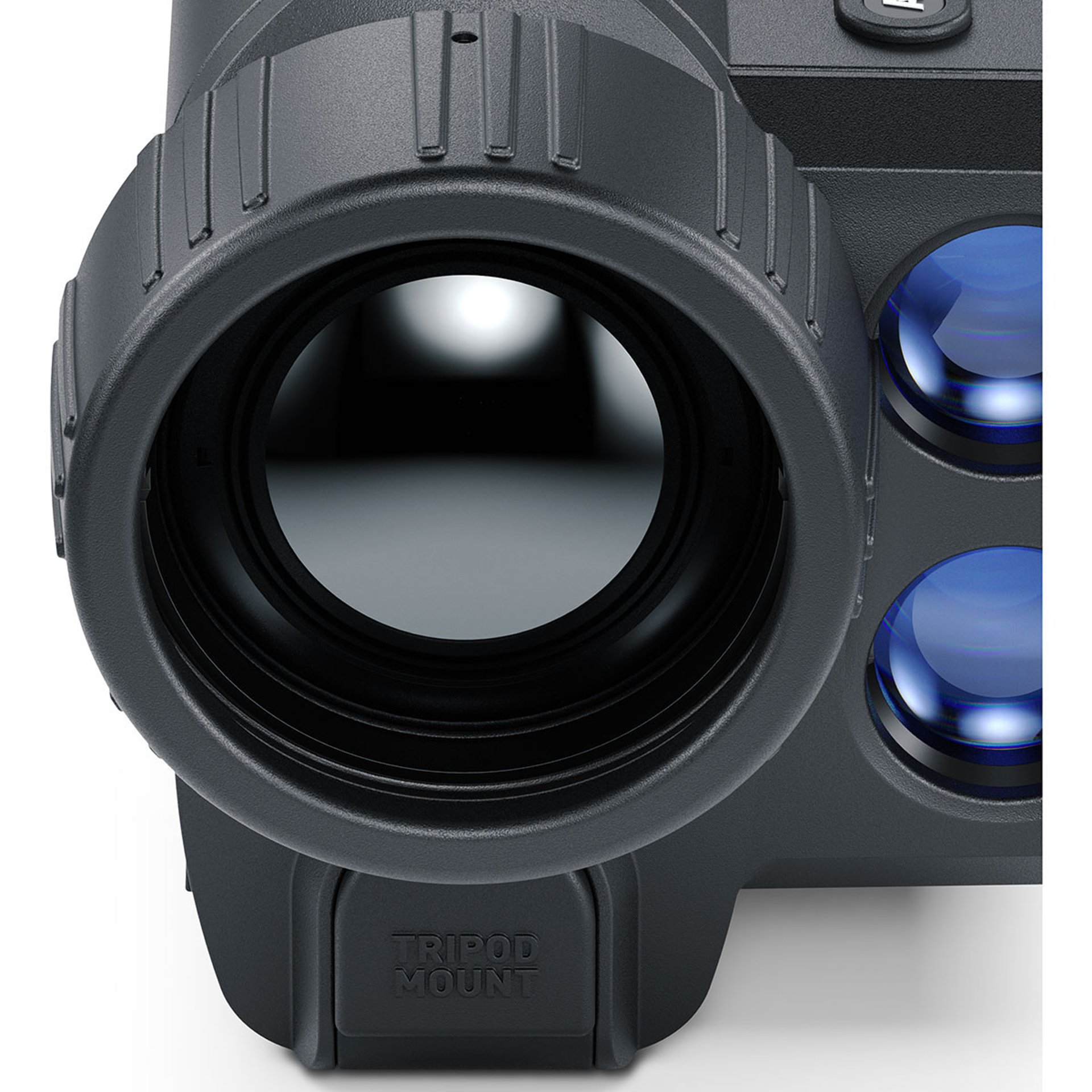 Refurbished Axion 2 LRF XQ35 Pro 2-8x Mag 384x288 5w/Laser