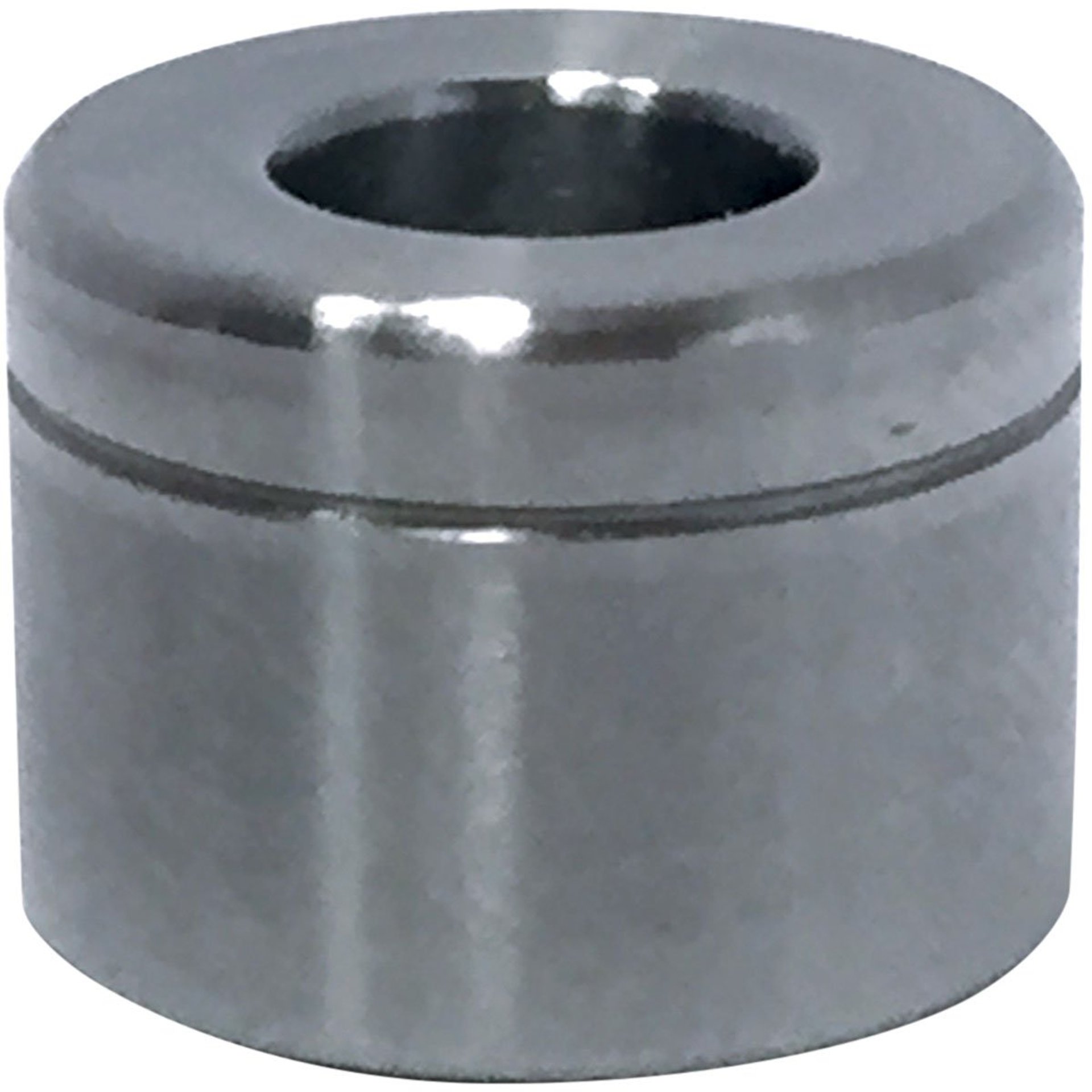 0.283" Match Grade Bushing