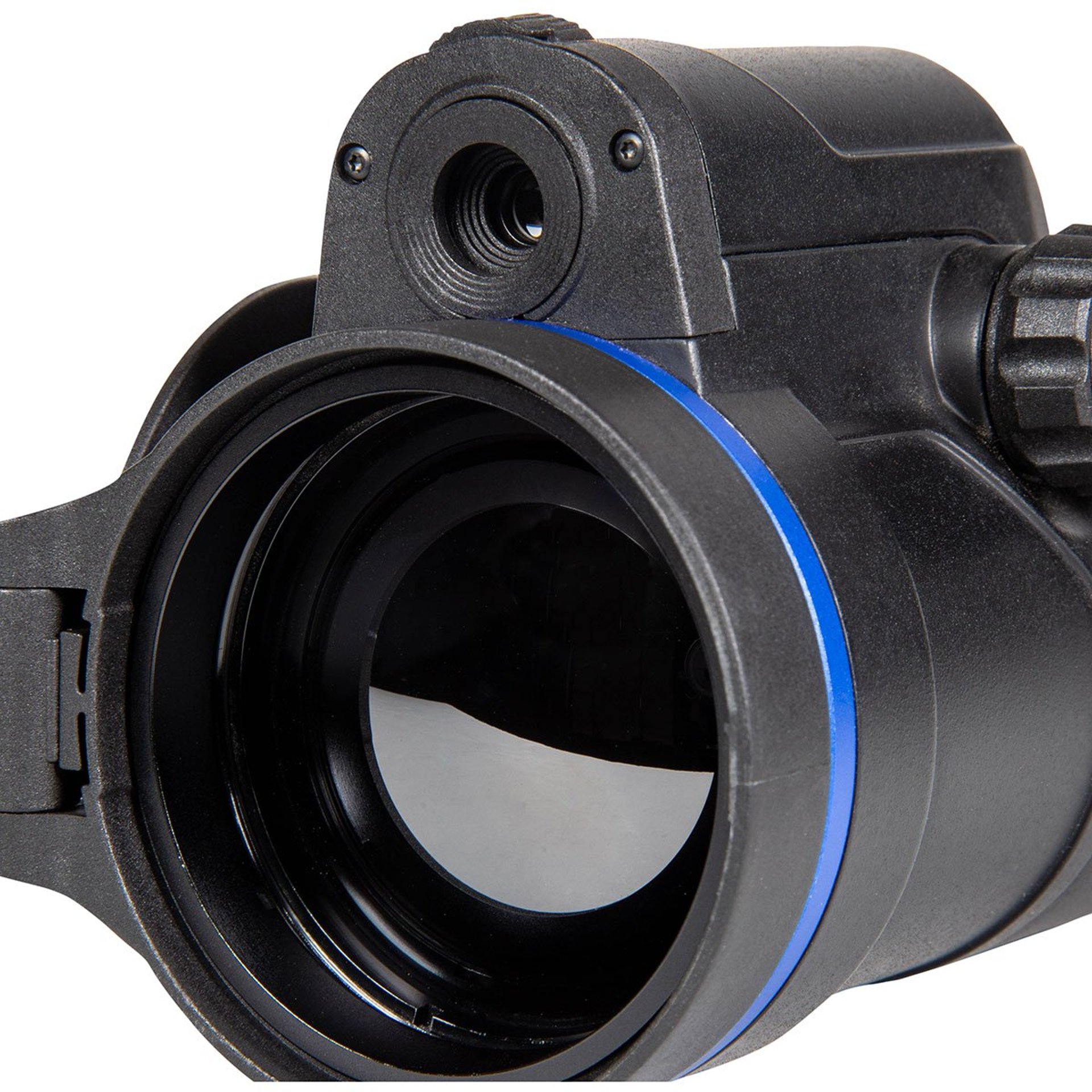 Refurbished Thermion Duo DXP50 2-16x 1640x480/3840x2160 Res