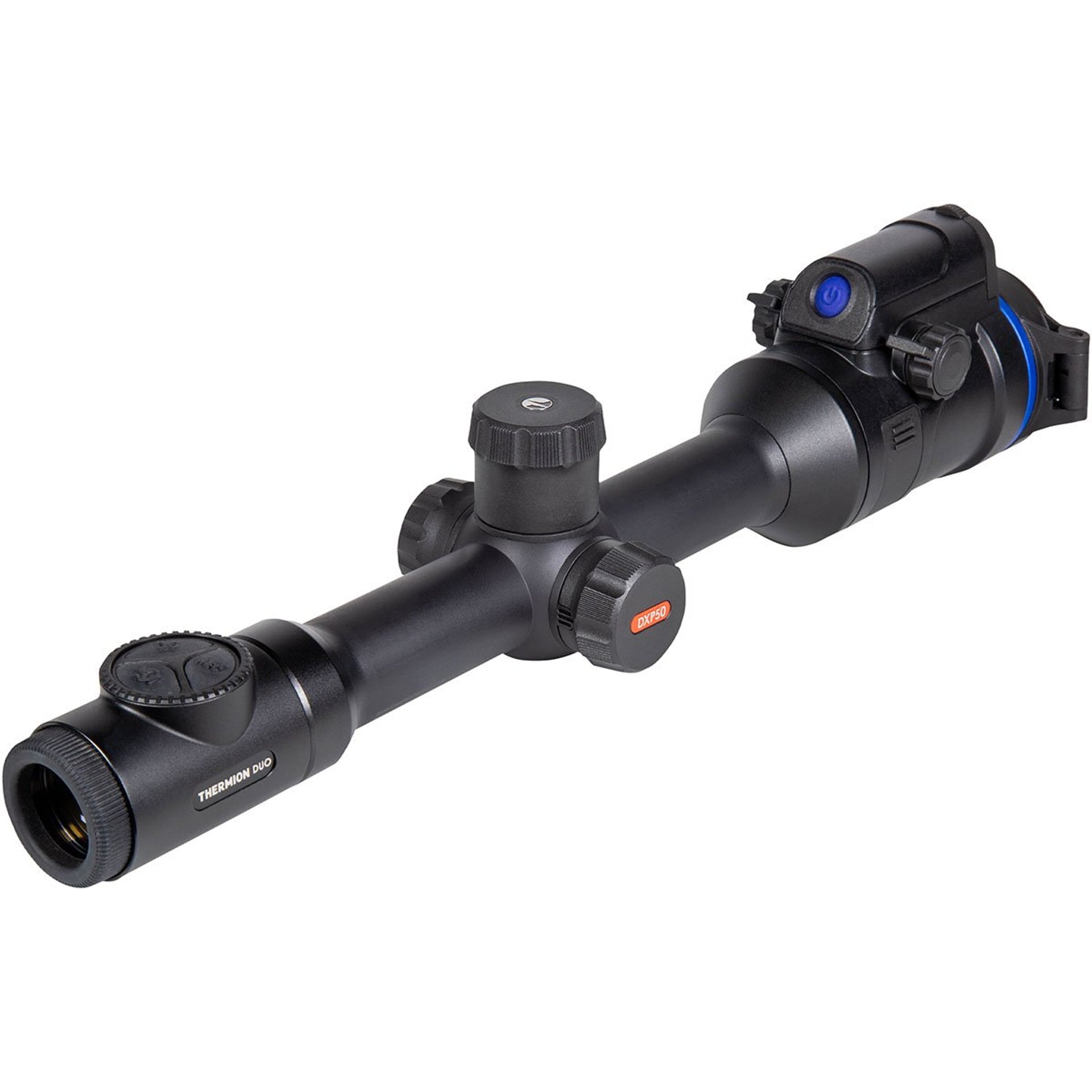 Refurbished Thermion Duo DXP50 2-16x 1640x480/3840x2160 Res