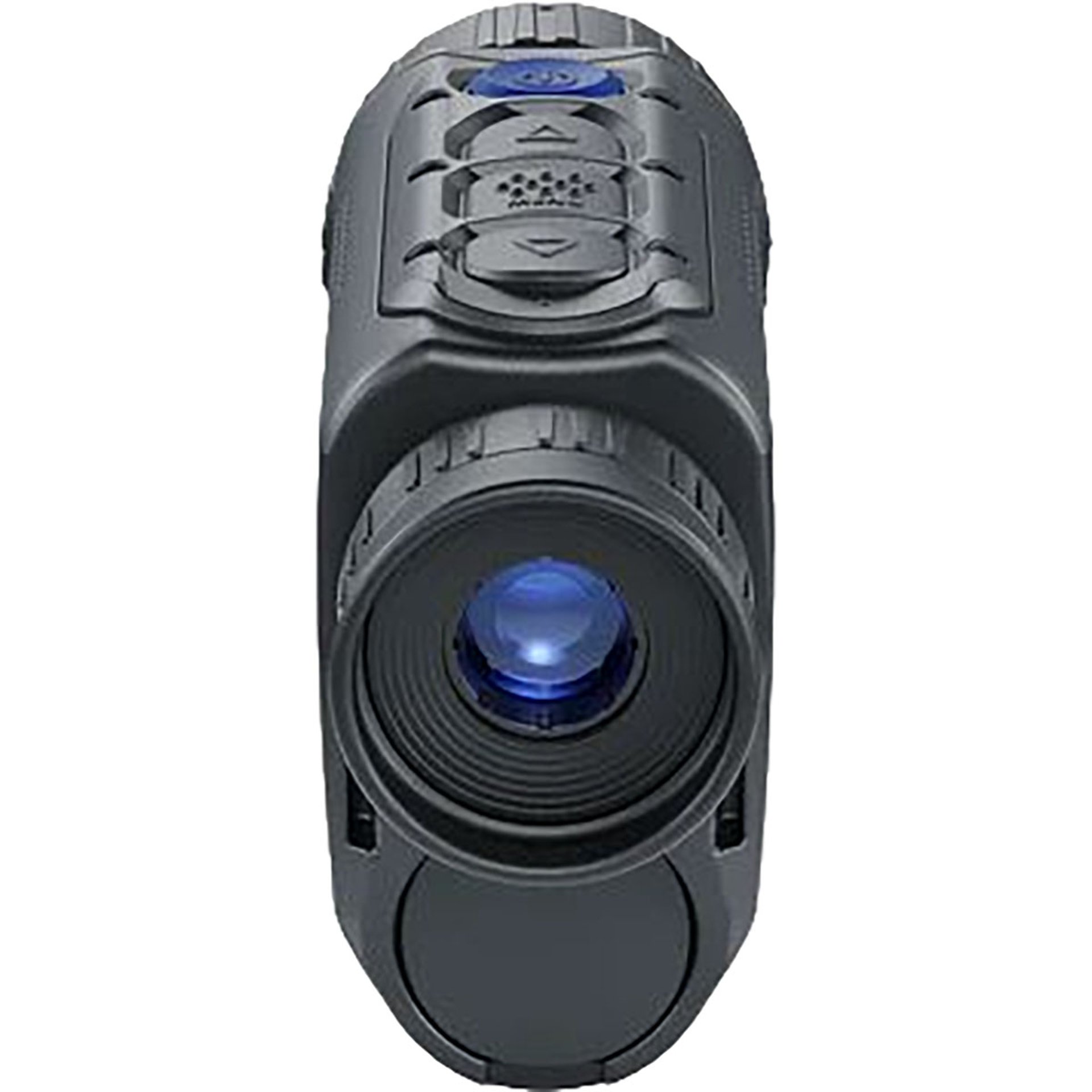 Refurbished Axion XQ30 Pro 2-8x Mag  384x288 Resolution BLK