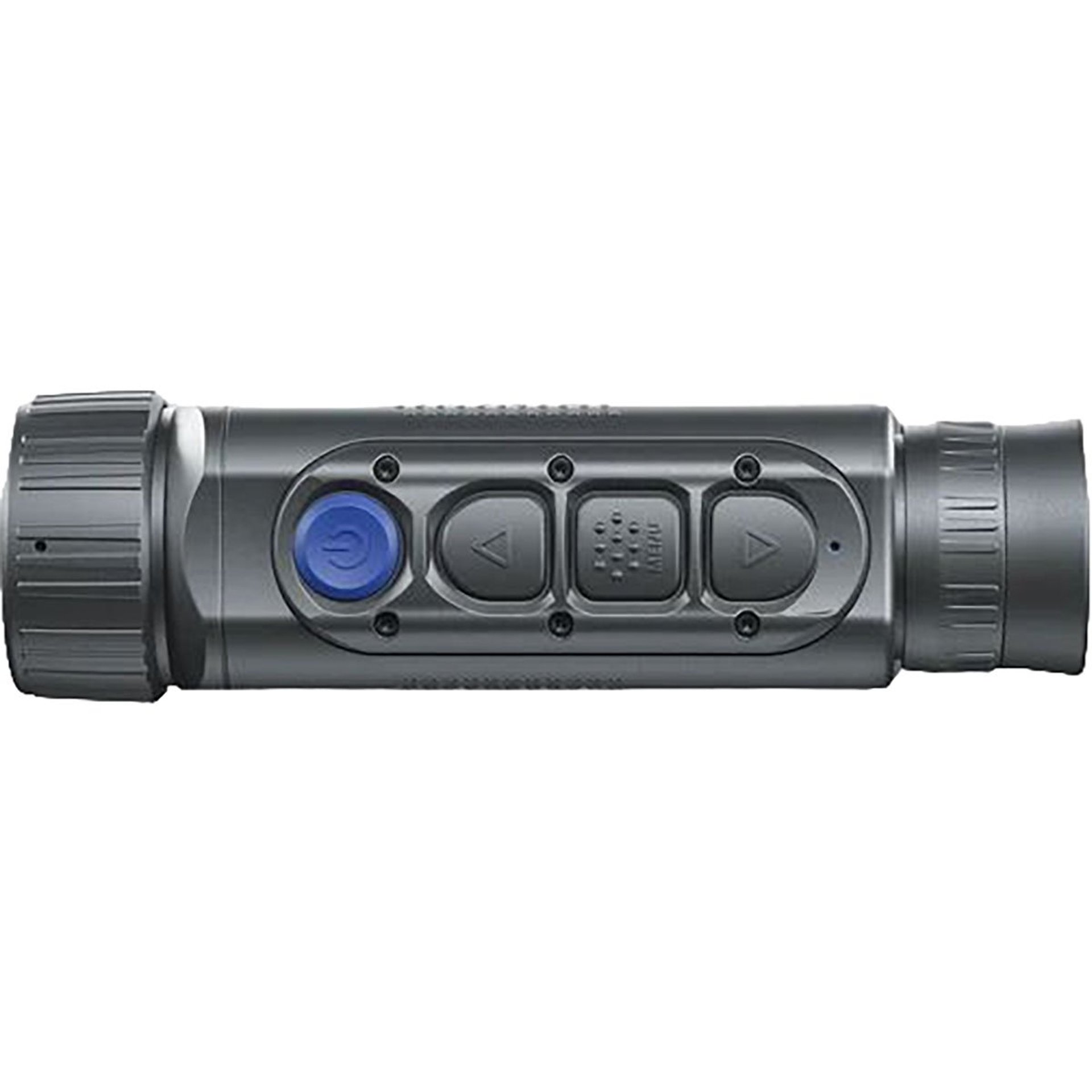 Refurbished Axion XQ30 Pro 2-8x Mag  384x288 Resolution BLK