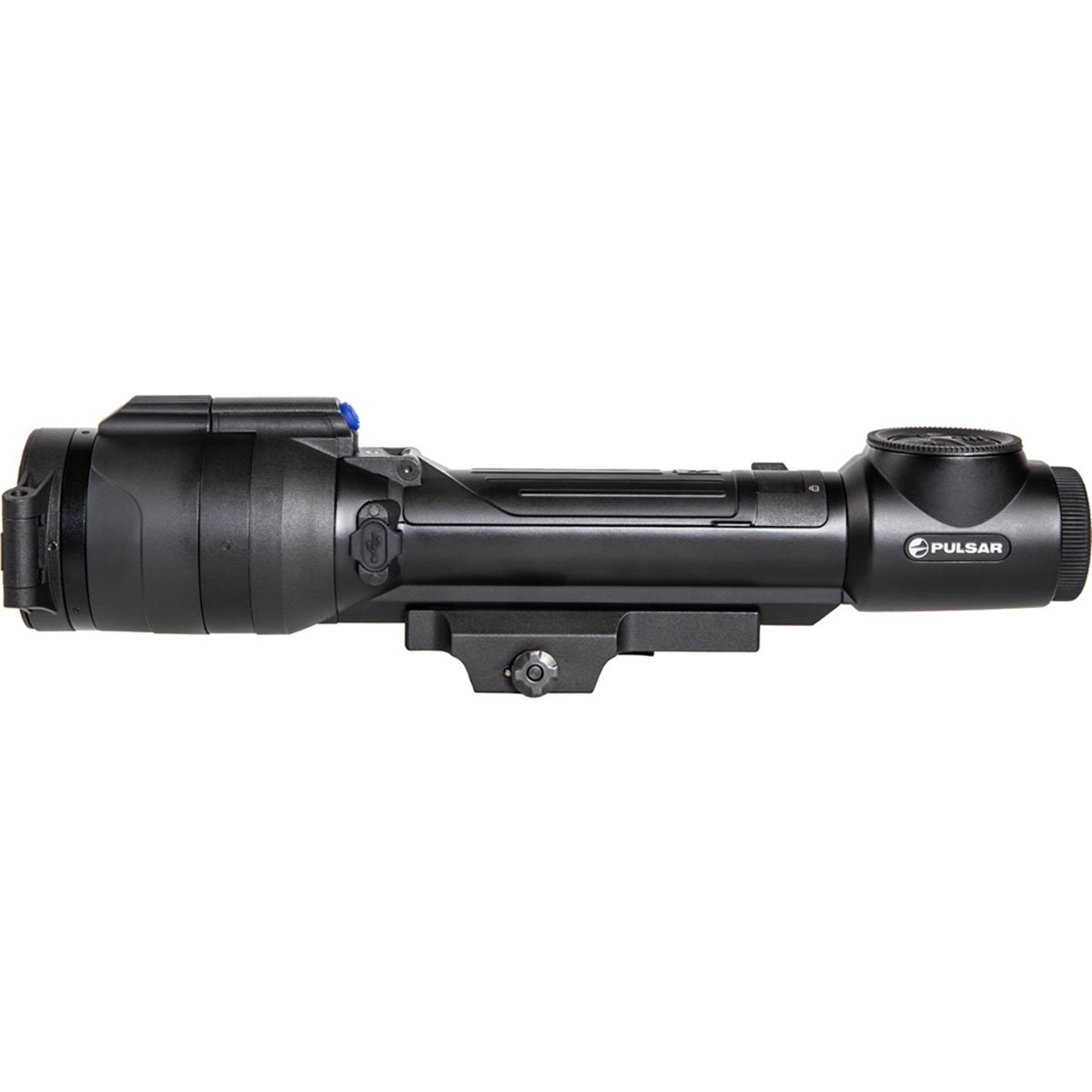 Refurbished Talion XG35 2-16x Mag  640x480 Res w/Mount