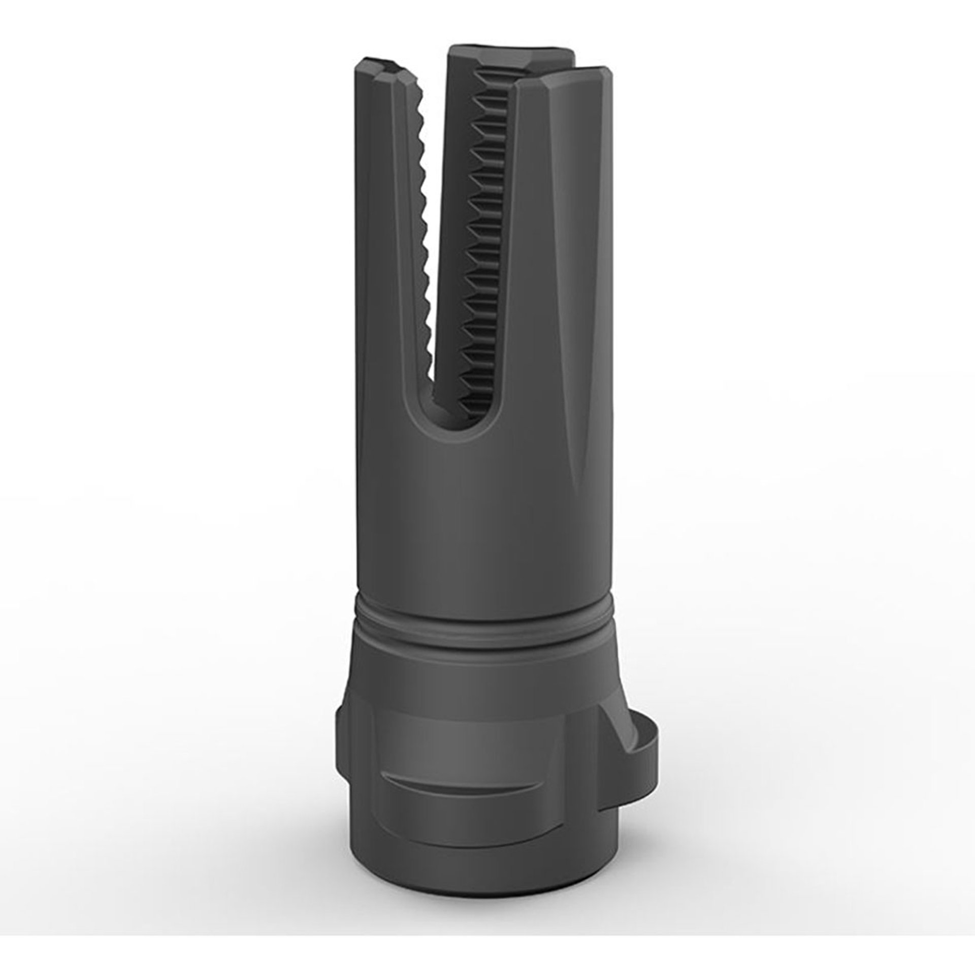 Scorch 9mm 3-Prong Flash HDR for Breek-LOK 3QD 5/8x24"