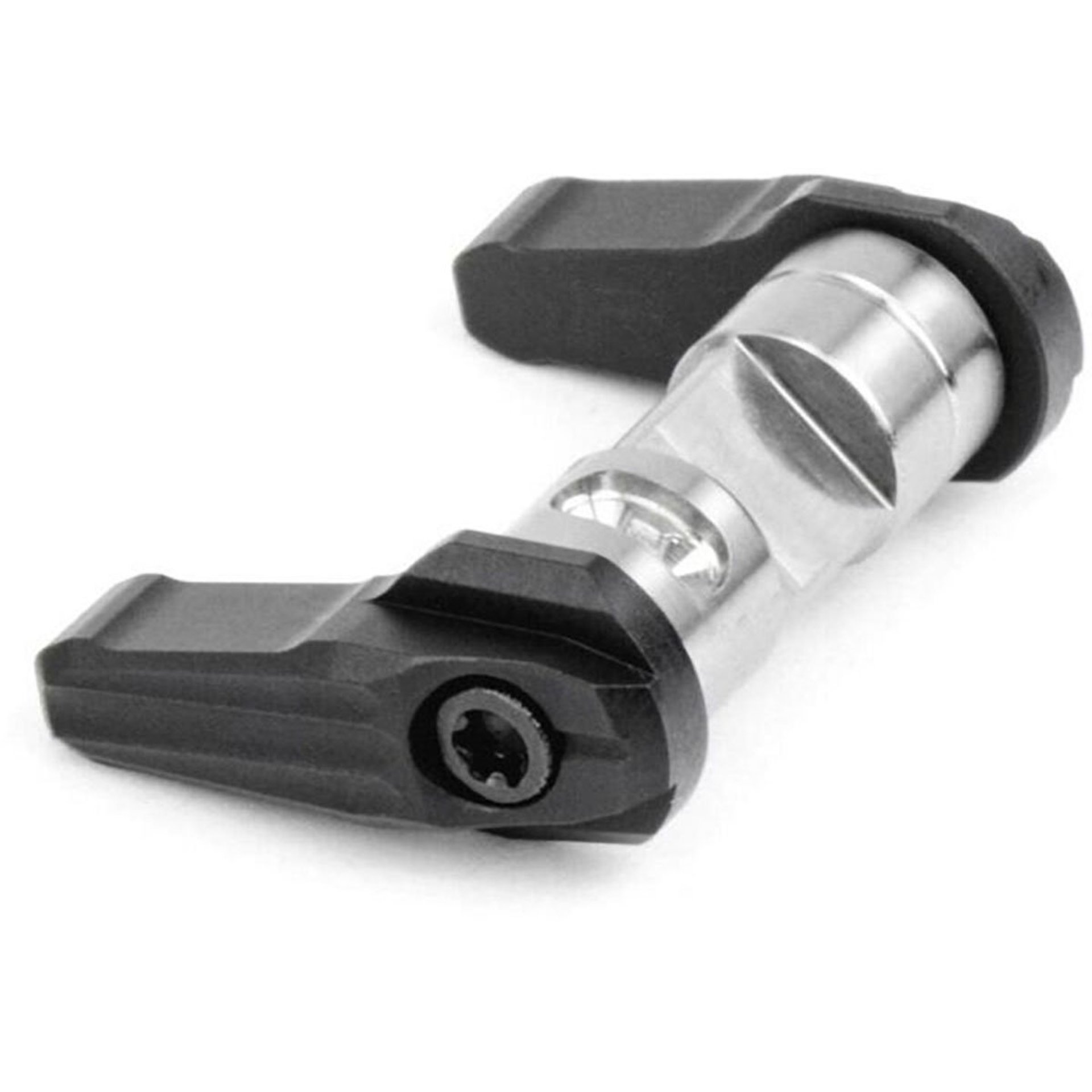 Ascend Ambidextrous Safety Selector for AR-15/AR-308