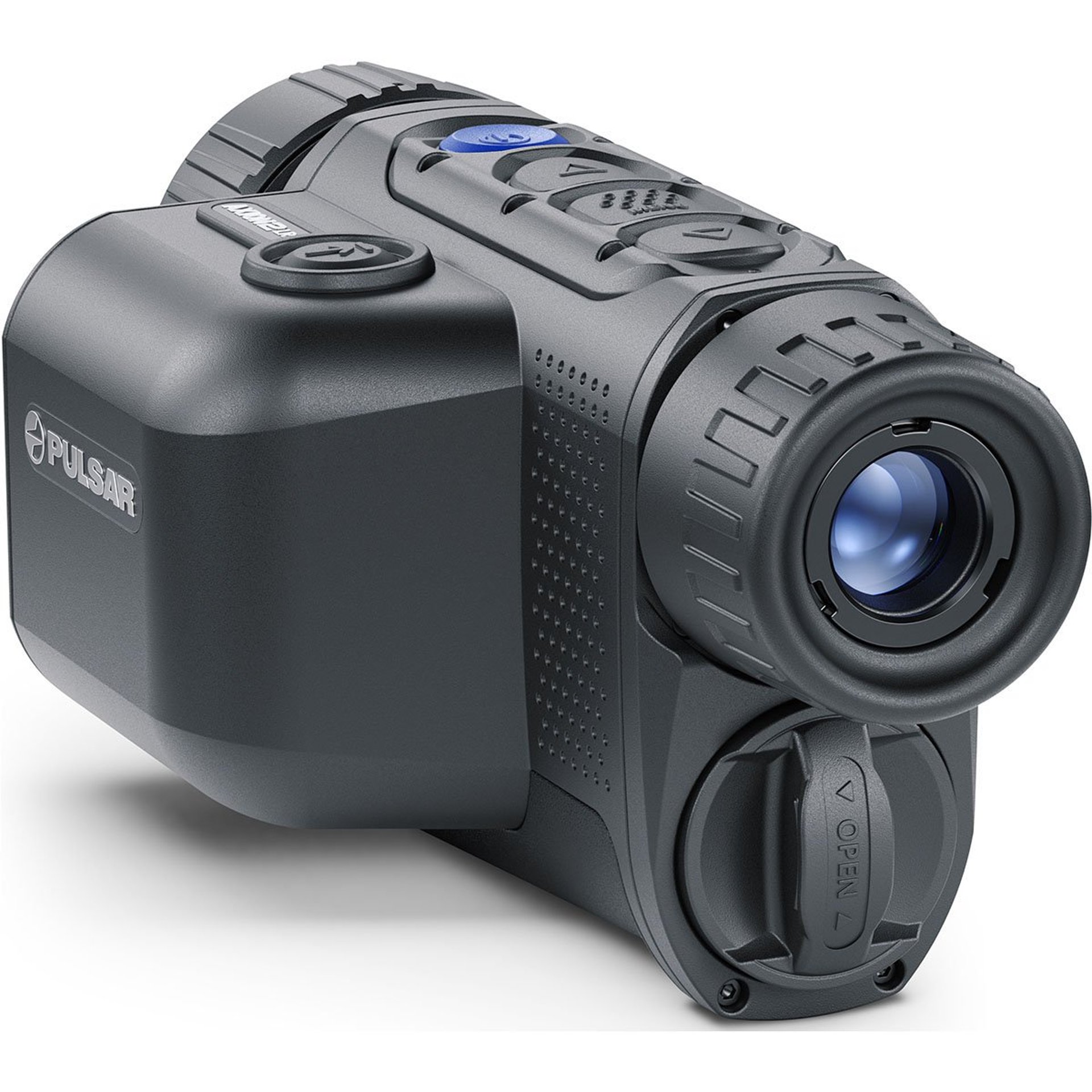 Refurbished Axion 2 LRF XQ35 Pro 2-8x Mag 384x288 5w/Laser