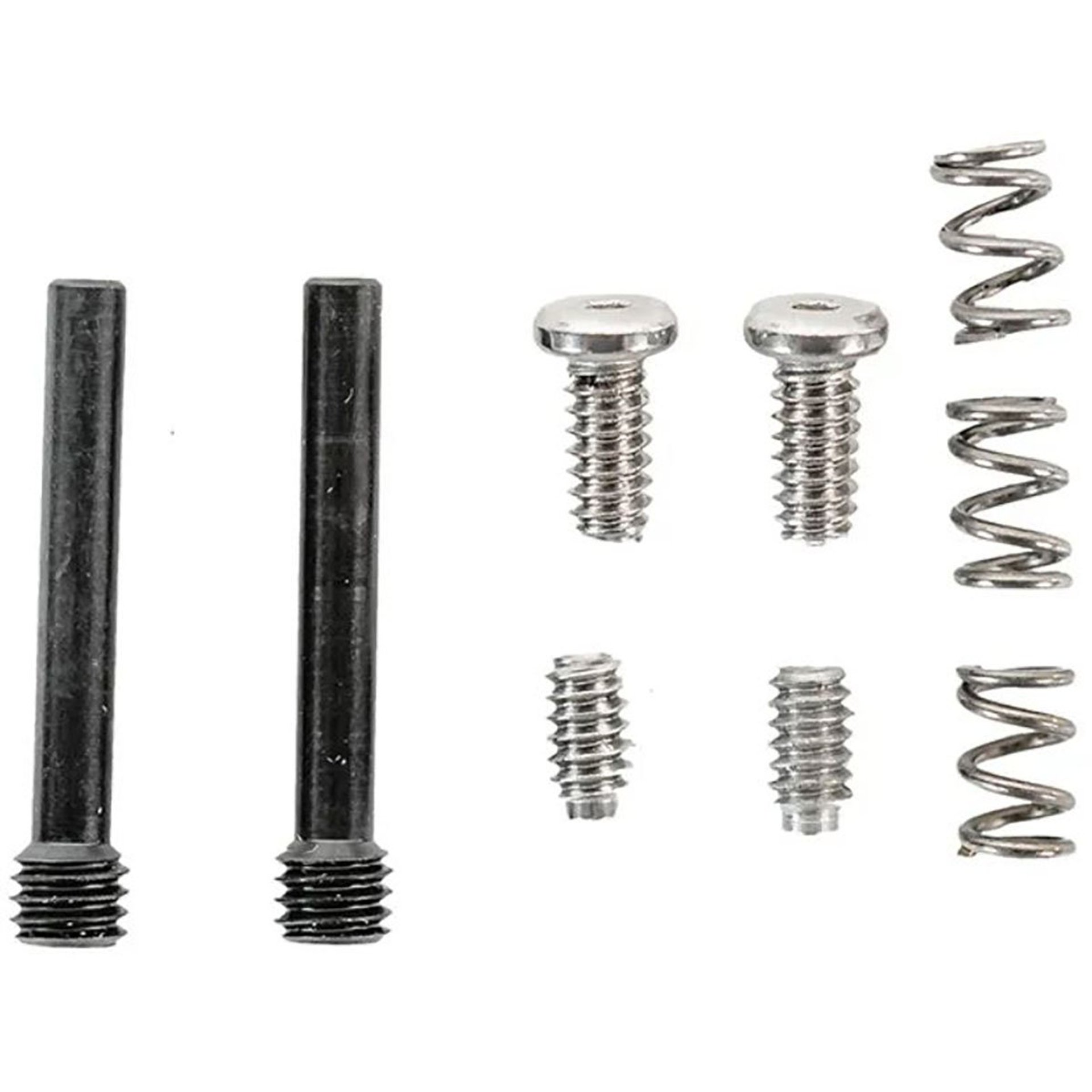 Solus Magazine Release Parts Kit