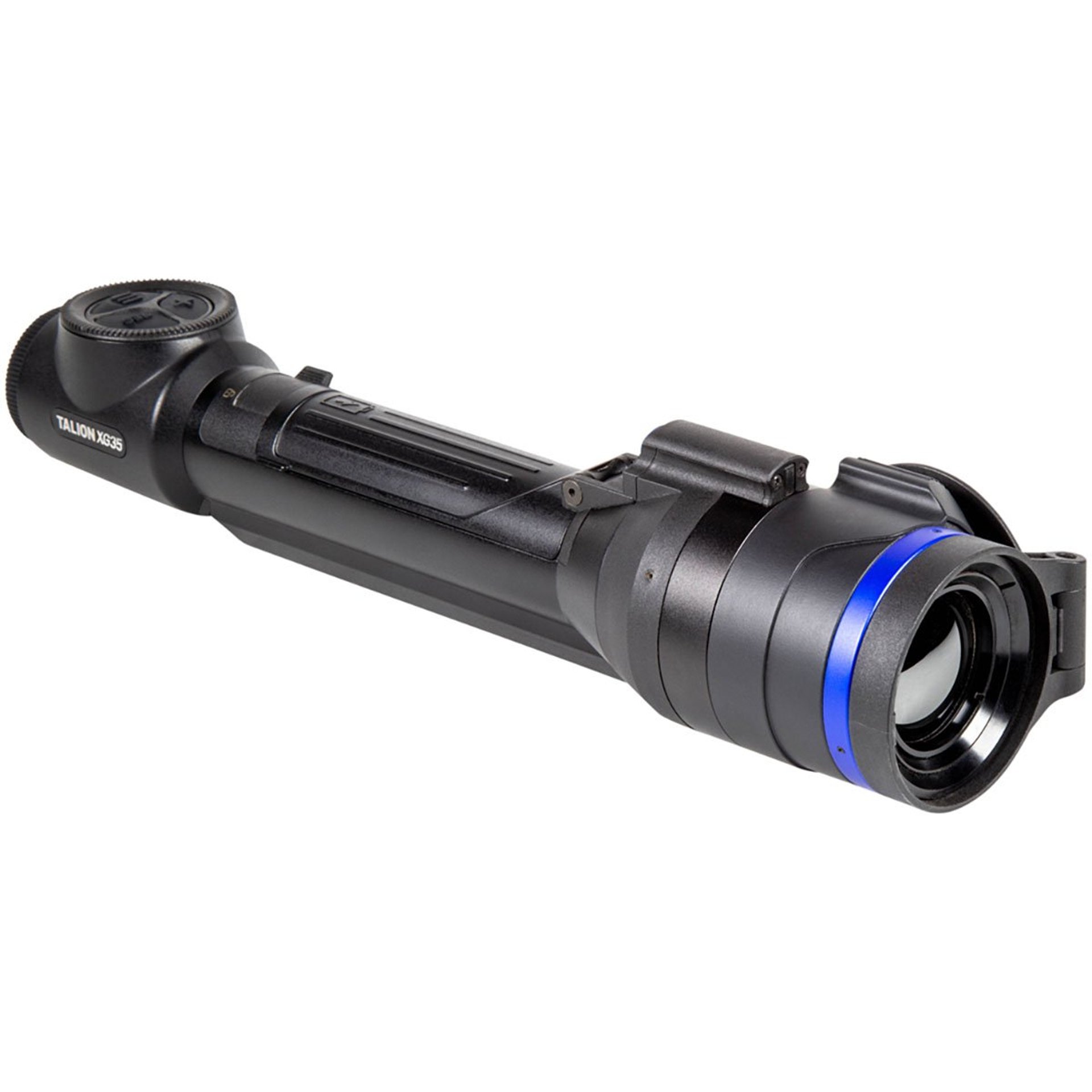 Refurbished Talion XG35 2-16x Mag  640x480 Res w/Mount