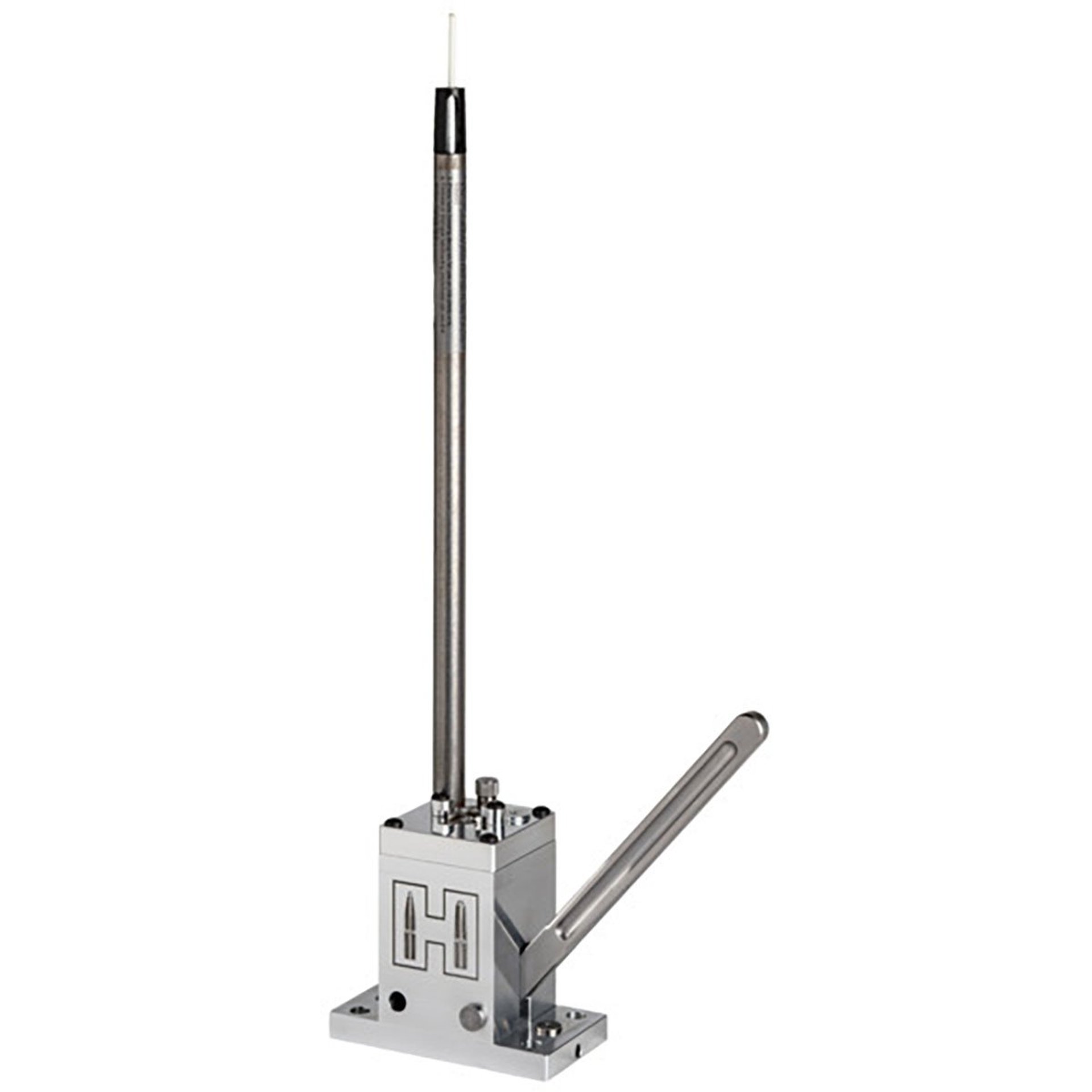 Versa‑Prime Bench Priming Tool