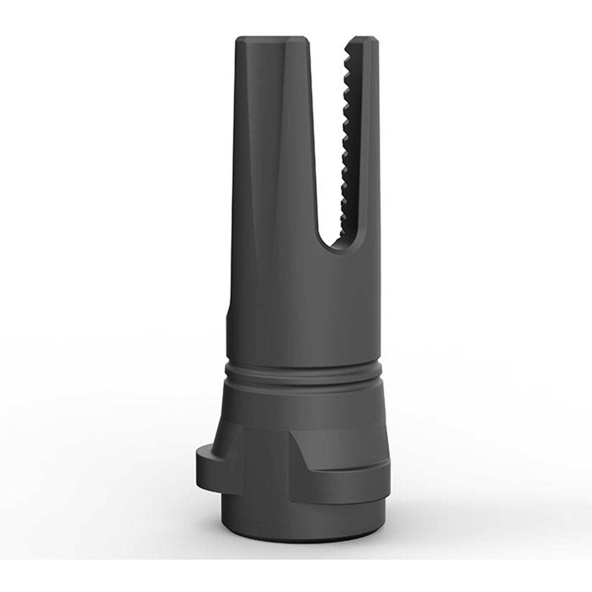 Scorch 9mm 3-Prong Flash HDR for Breek-LOK 3QD 1/2x28"