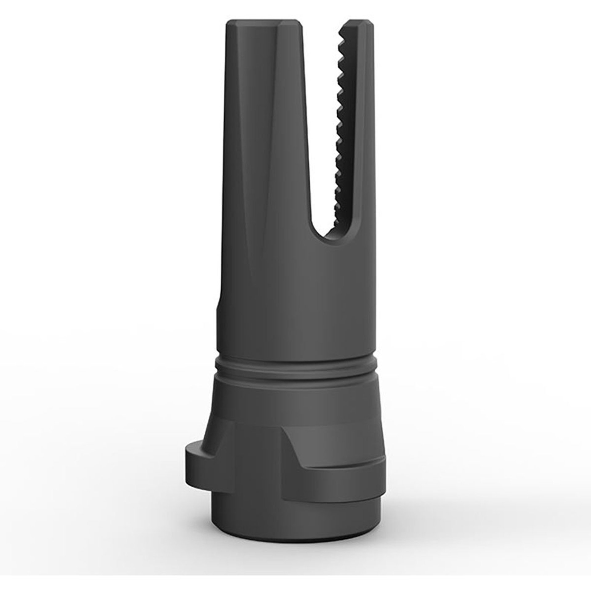 Scorch 9mm 3-Prong Flash HDR for Breek-LOK 3QD 5/8x24"