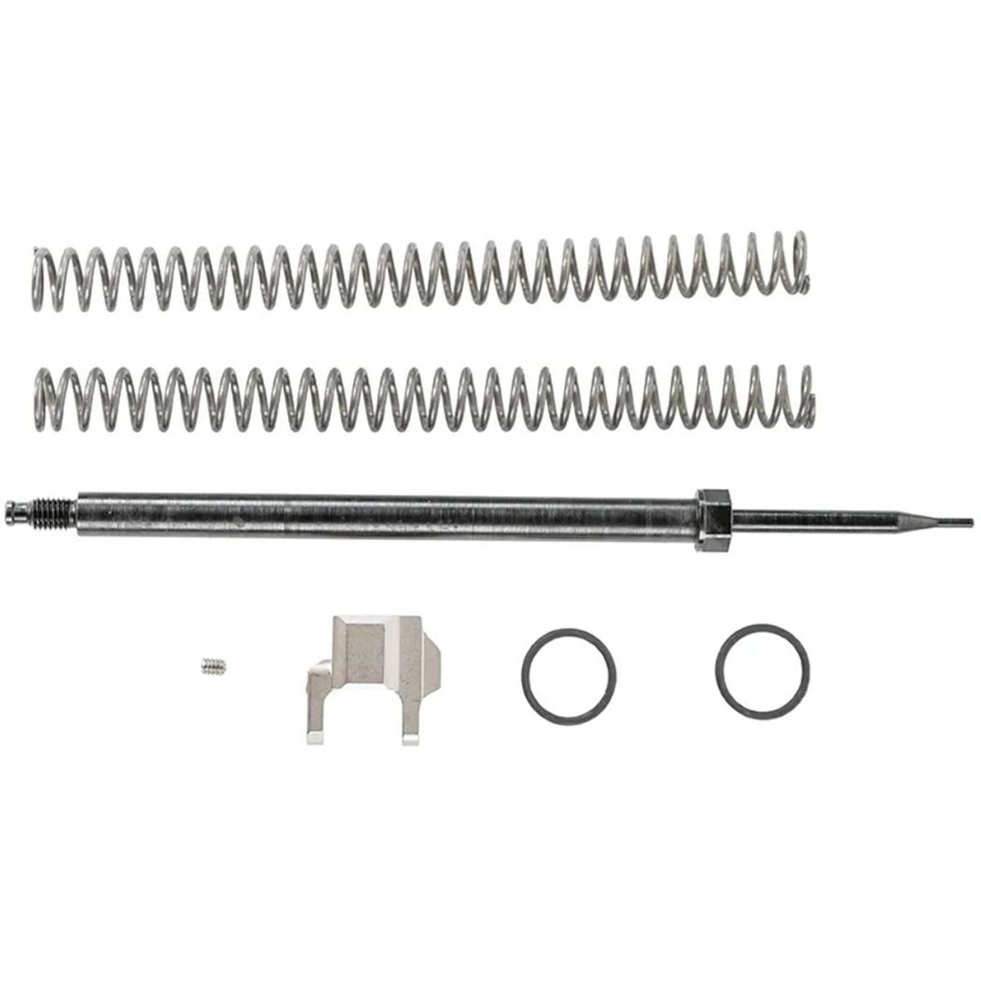 Solus Firing Pin Parts Kit