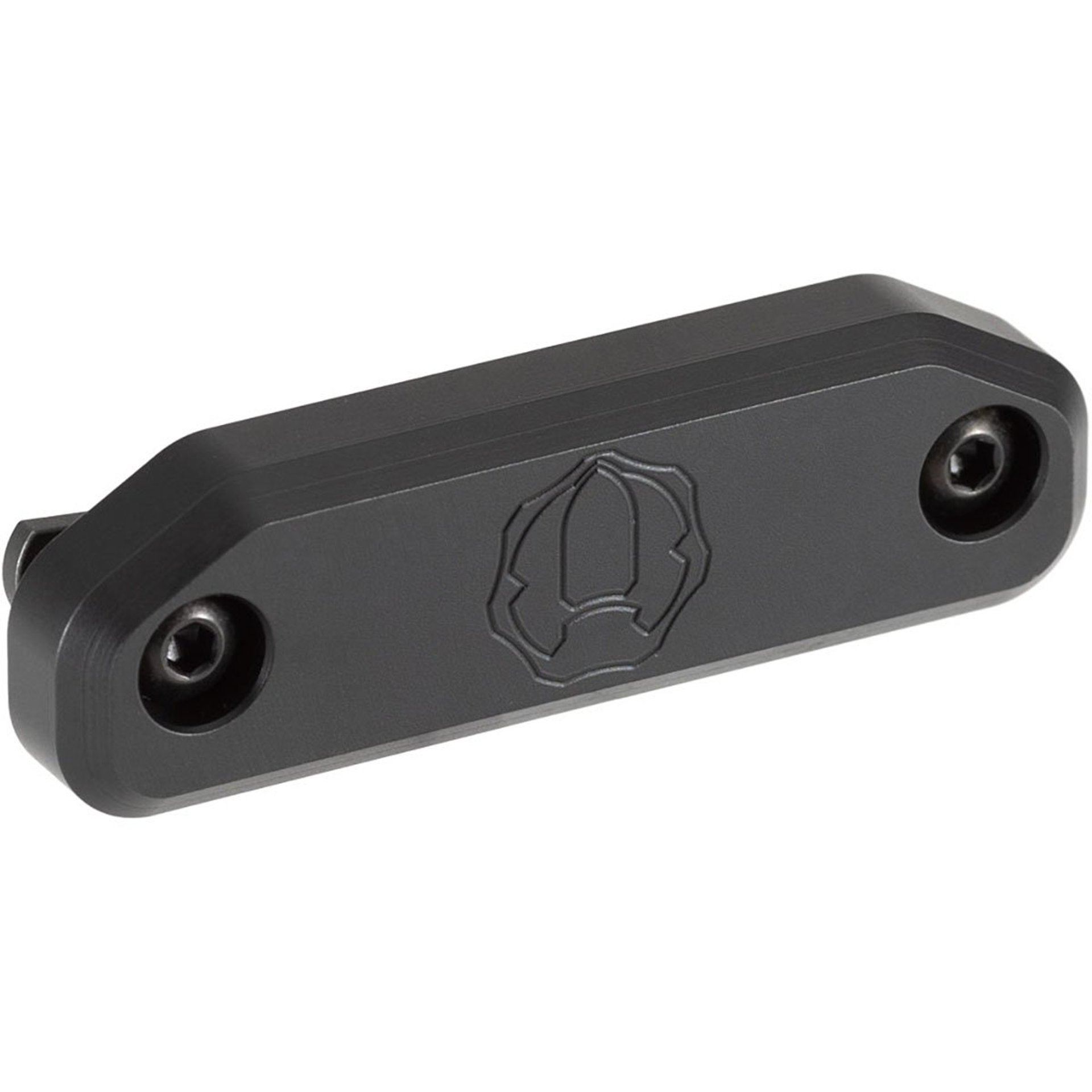 External Weight Set M-LOK Attachment 1-Pair