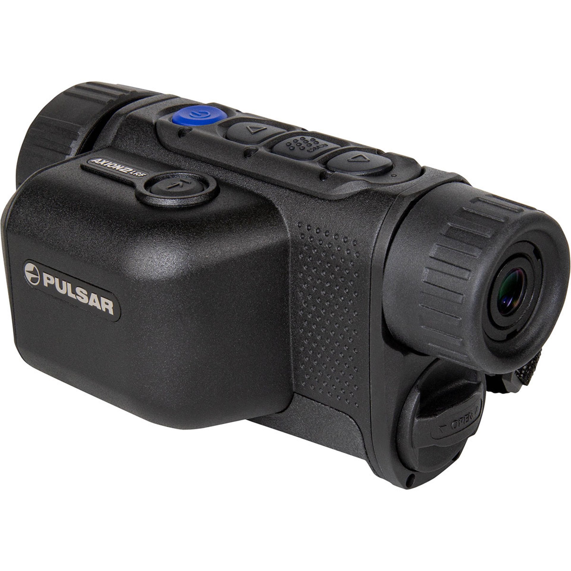 Refurbished Axion 2 LRF XG35 2.5-20x Mag 640x480 Res w/Laser