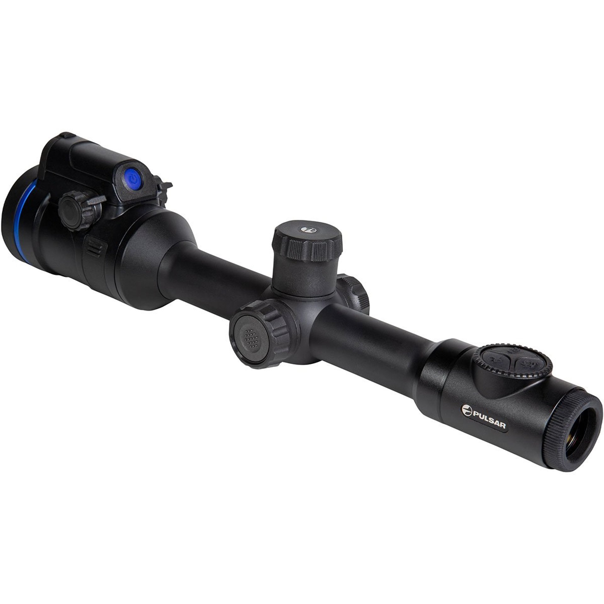 Refurbished Thermion Duo DXP50 2-16x 1640x480/3840x2160 Res