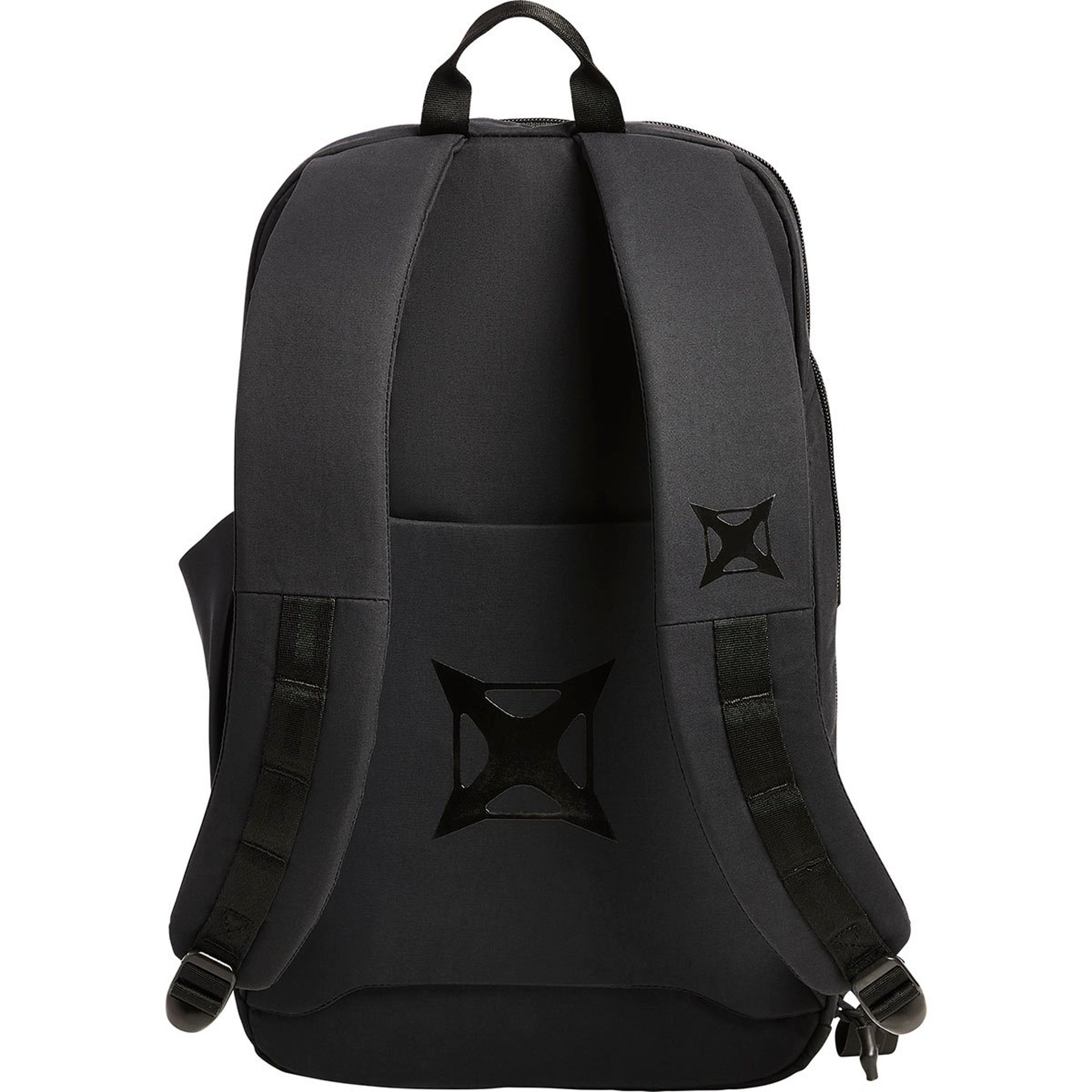 Any Day Backpack Black