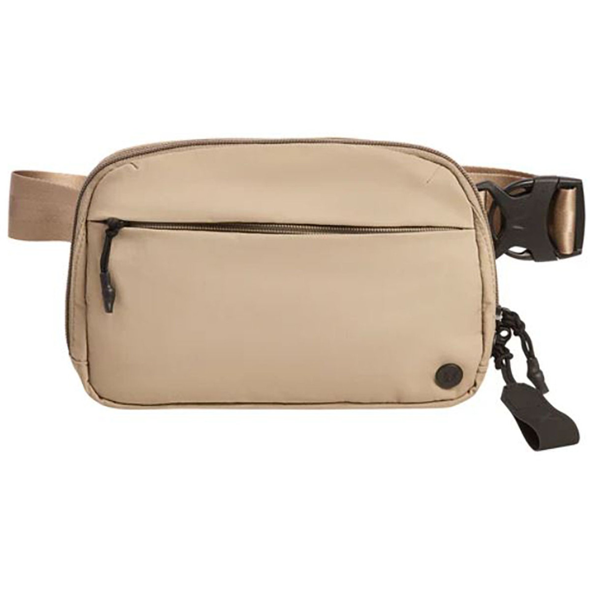 Everday Fanny Pack 2.1 Outpost Tan