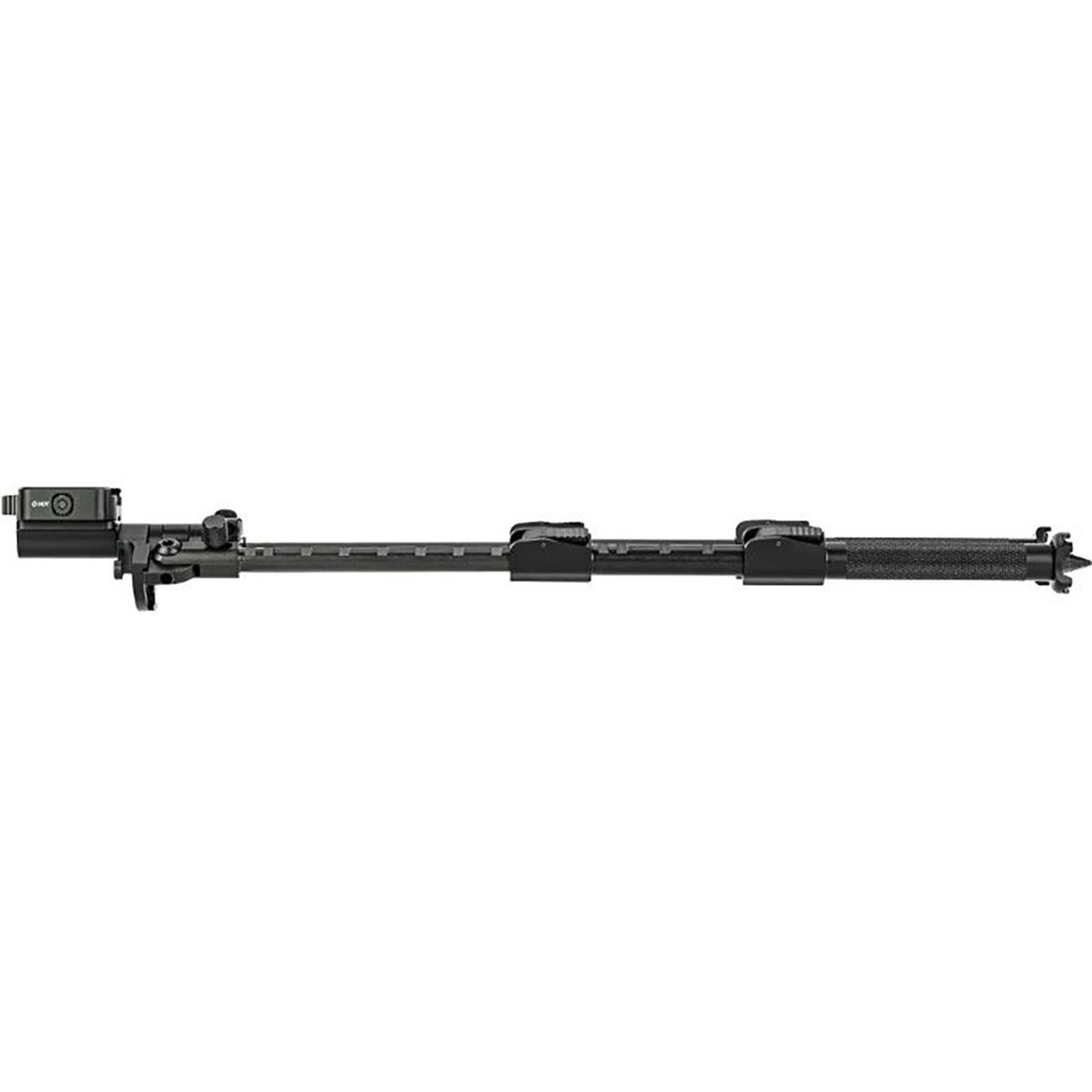 Cyke-Pod Gen3 Double Pull A.R.M.S #17 Tripod Black