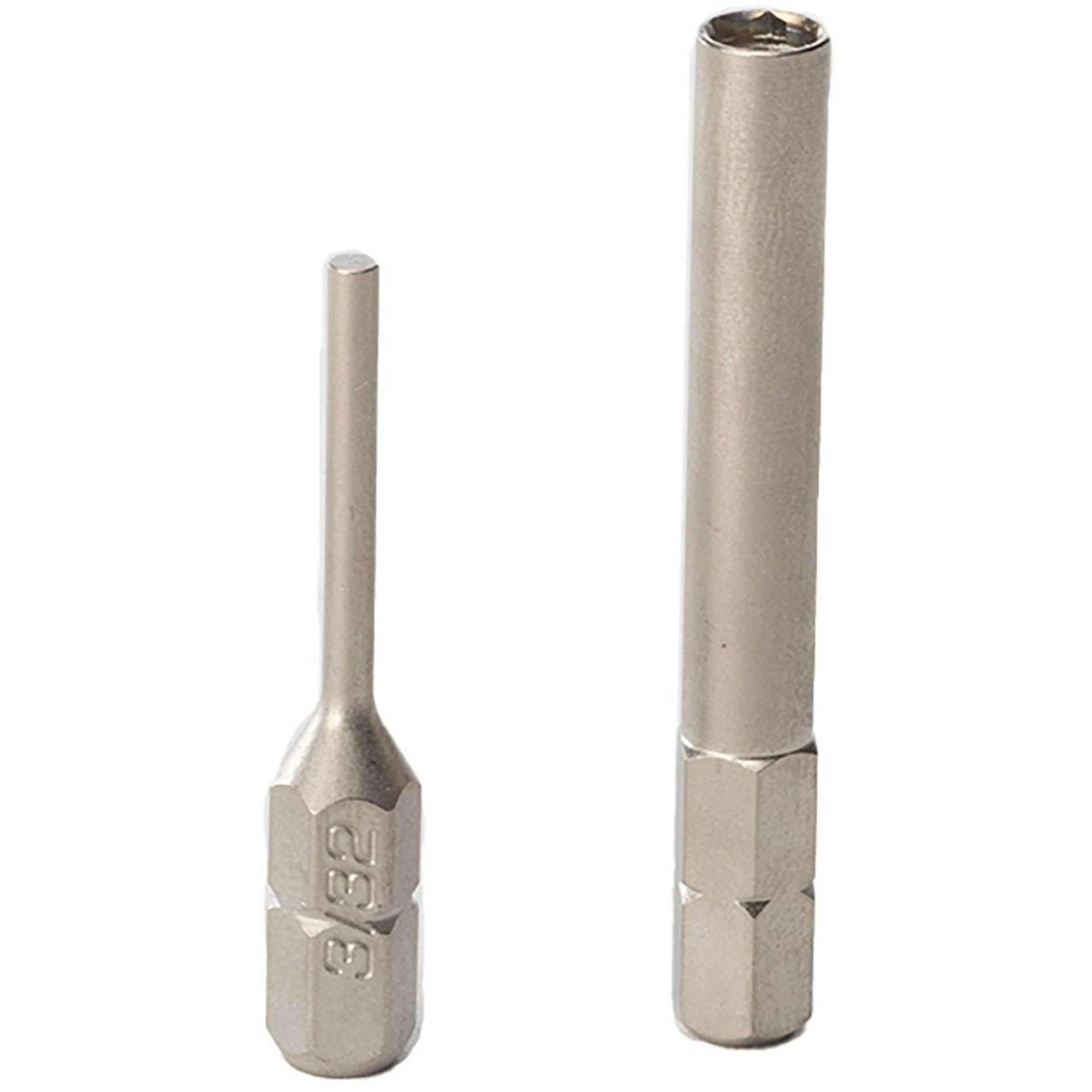 FRONT SIGHT BIT & PIN PUNCH COMBO PACK FOR GLOCK®