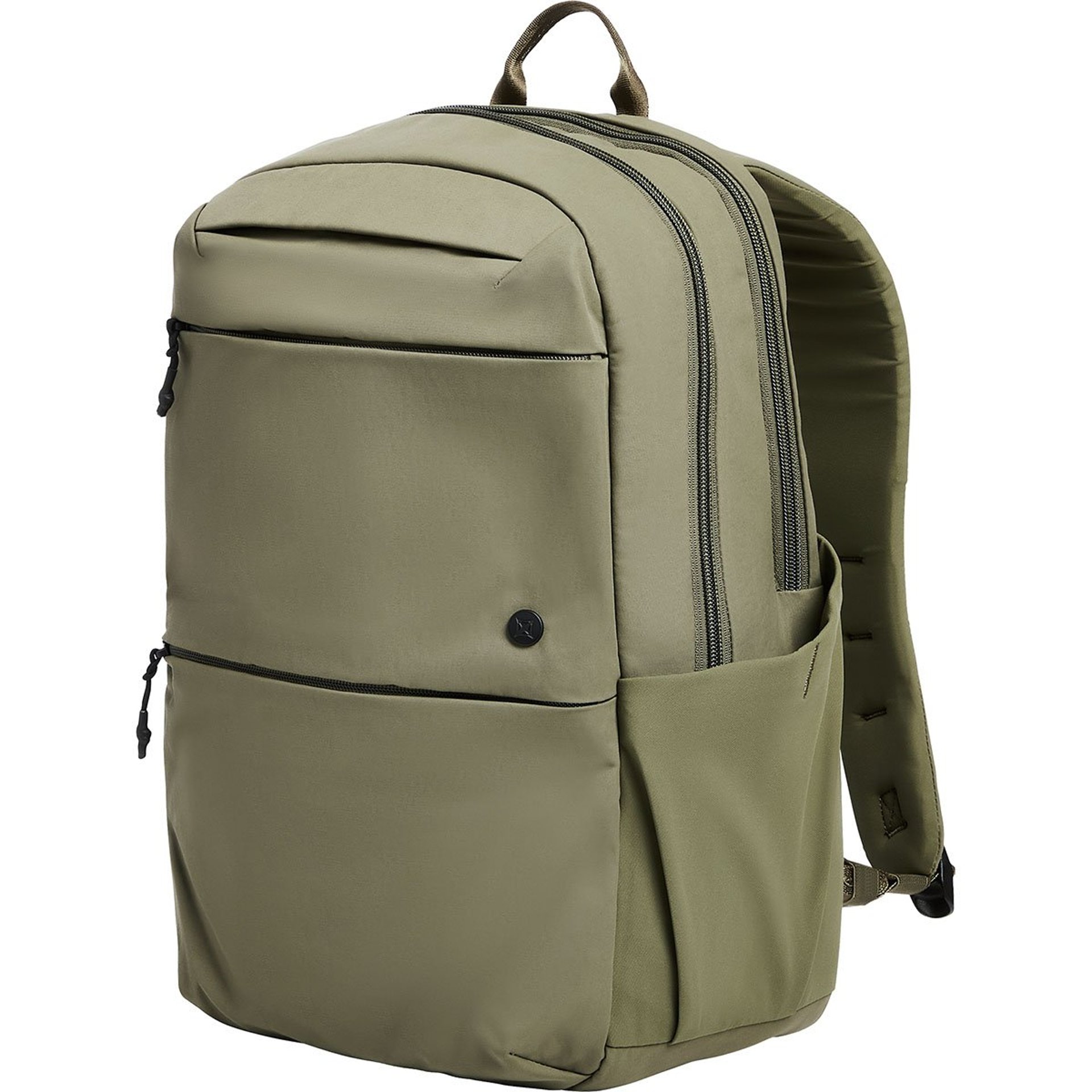 Any Day Backpack Ranger Green