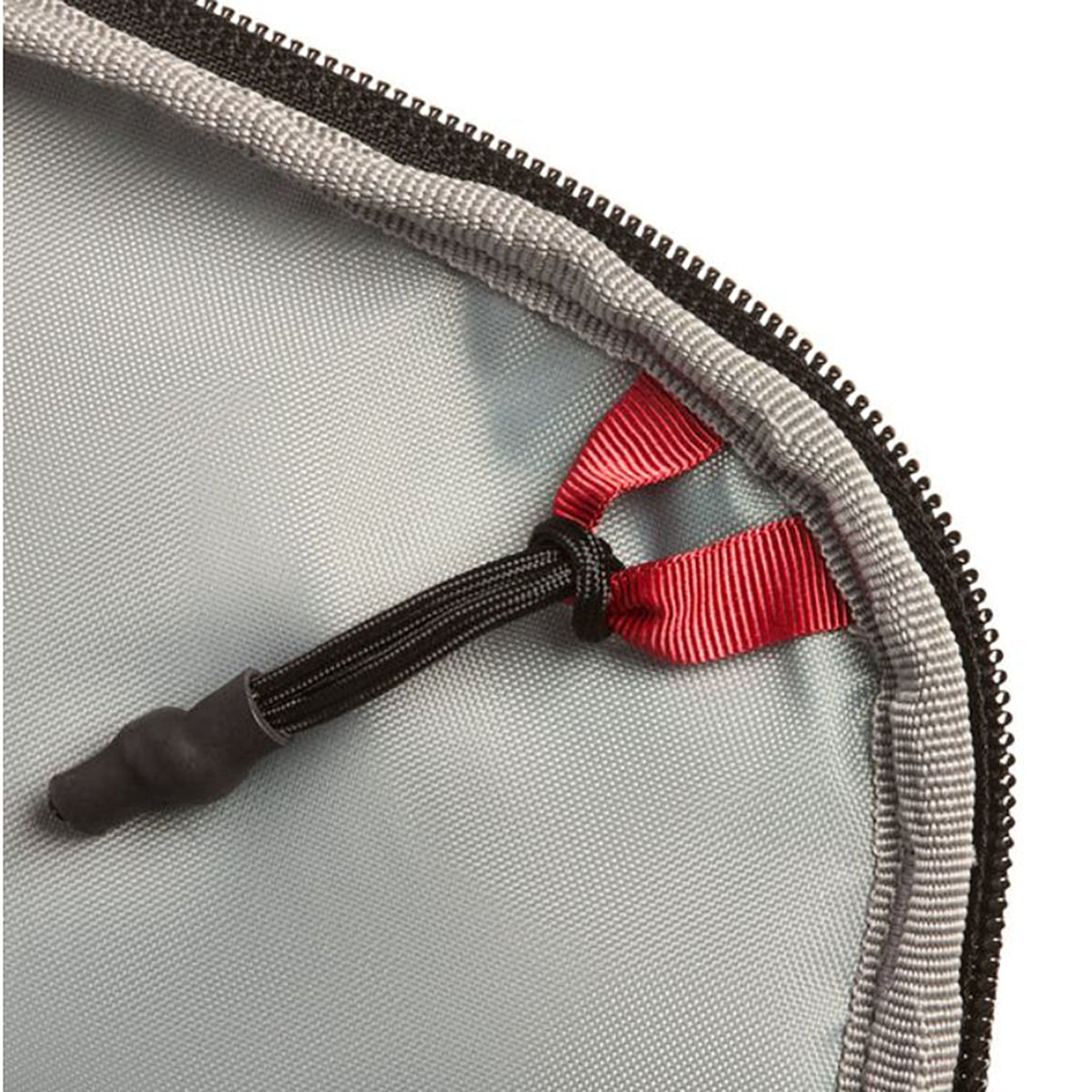 Everday Fanny Pack 2.1 Black