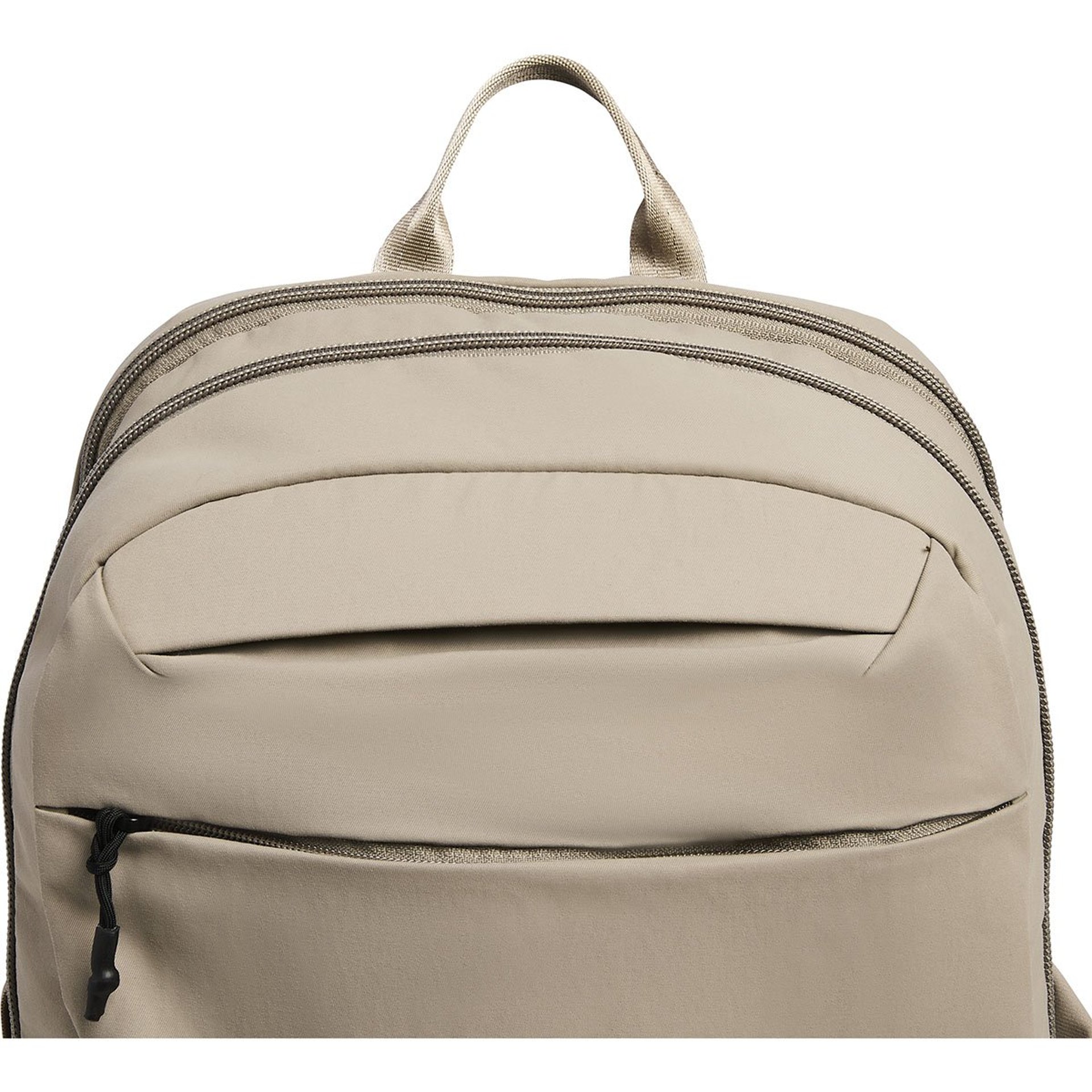 Any Day Backpack Outpost Tan
