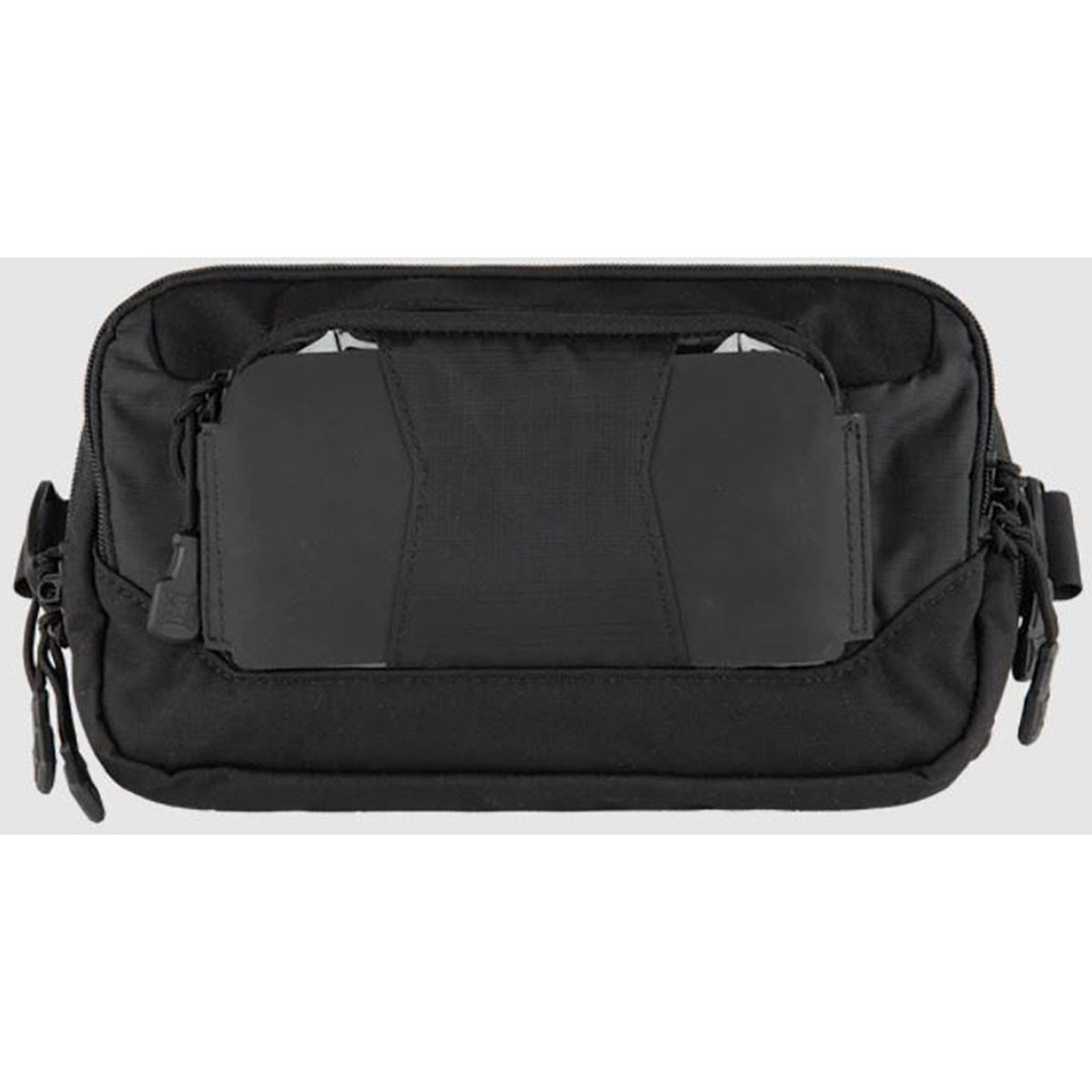 S.O.C.P. Tactical Family Pack Black