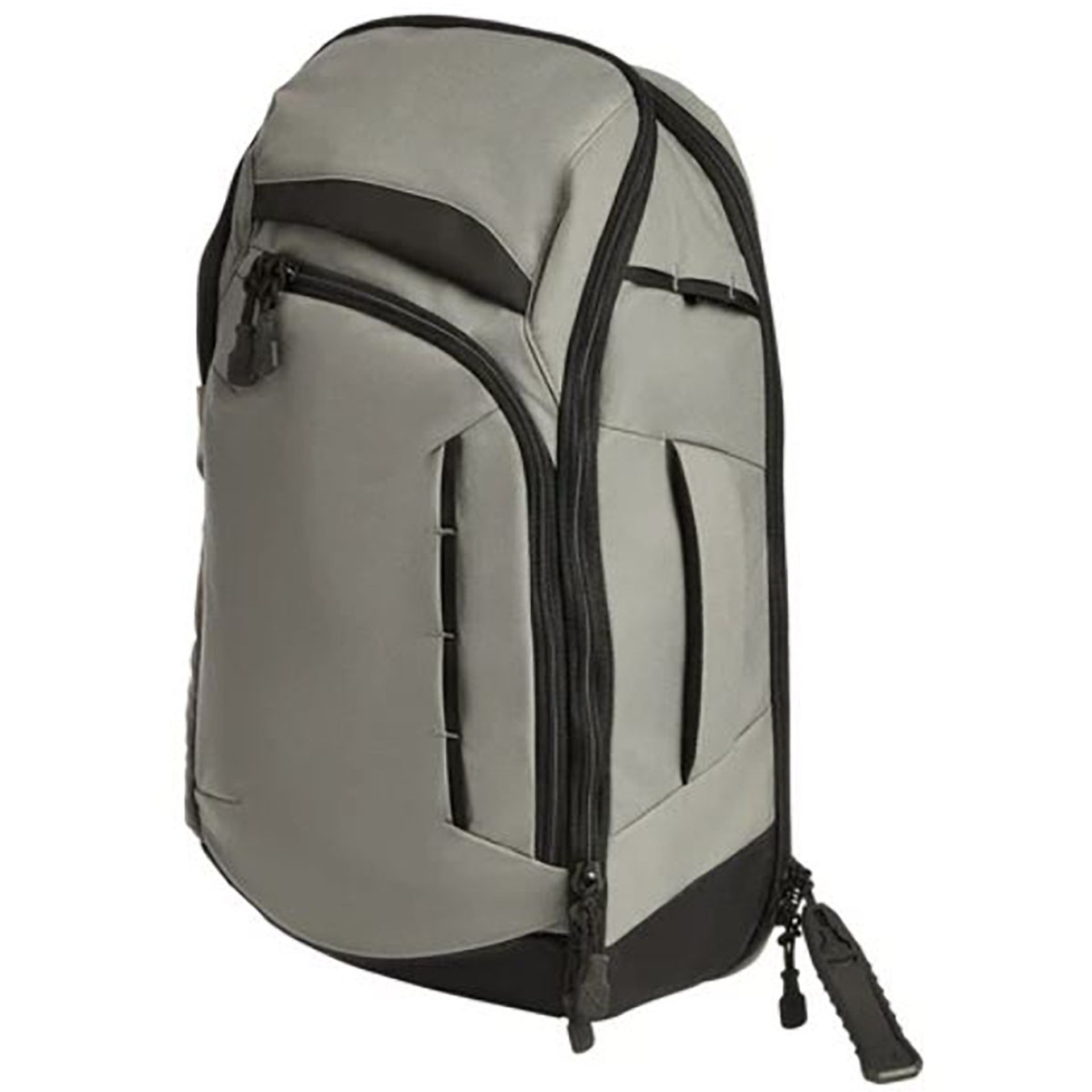 Gamut 22L Sling Bag Slate Gray