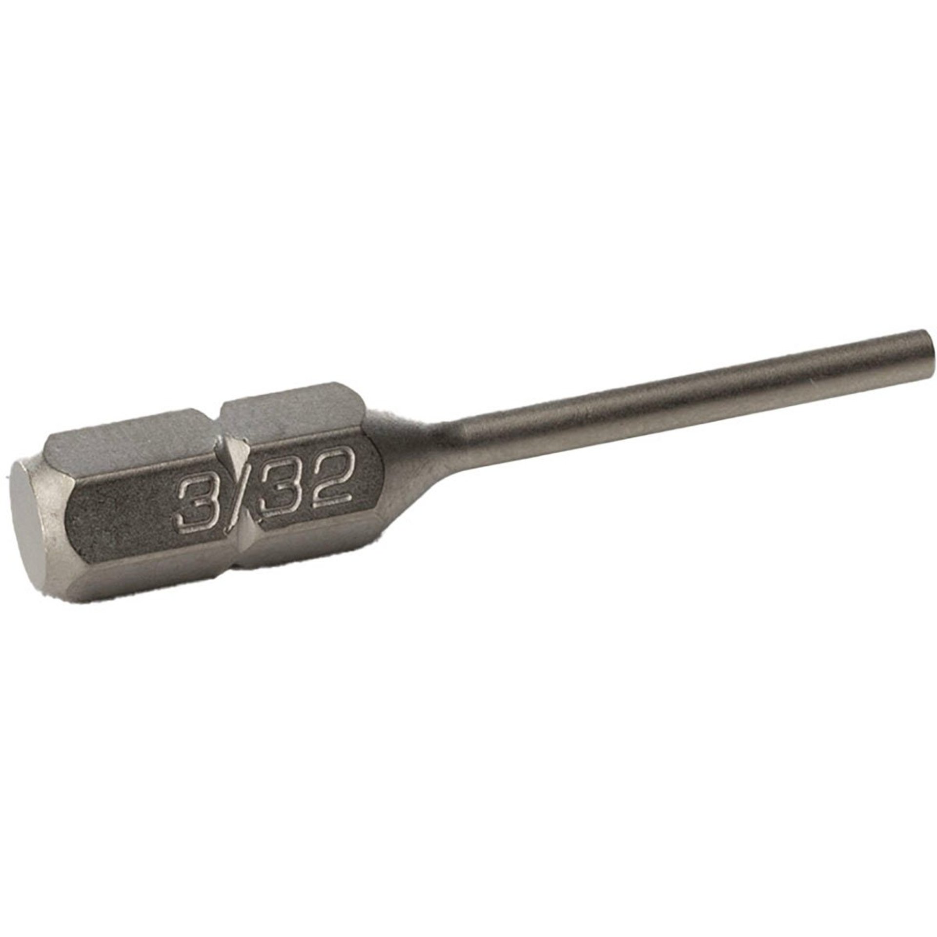 Front Sight Bit & Pin Punch Combo Pack for Glock~