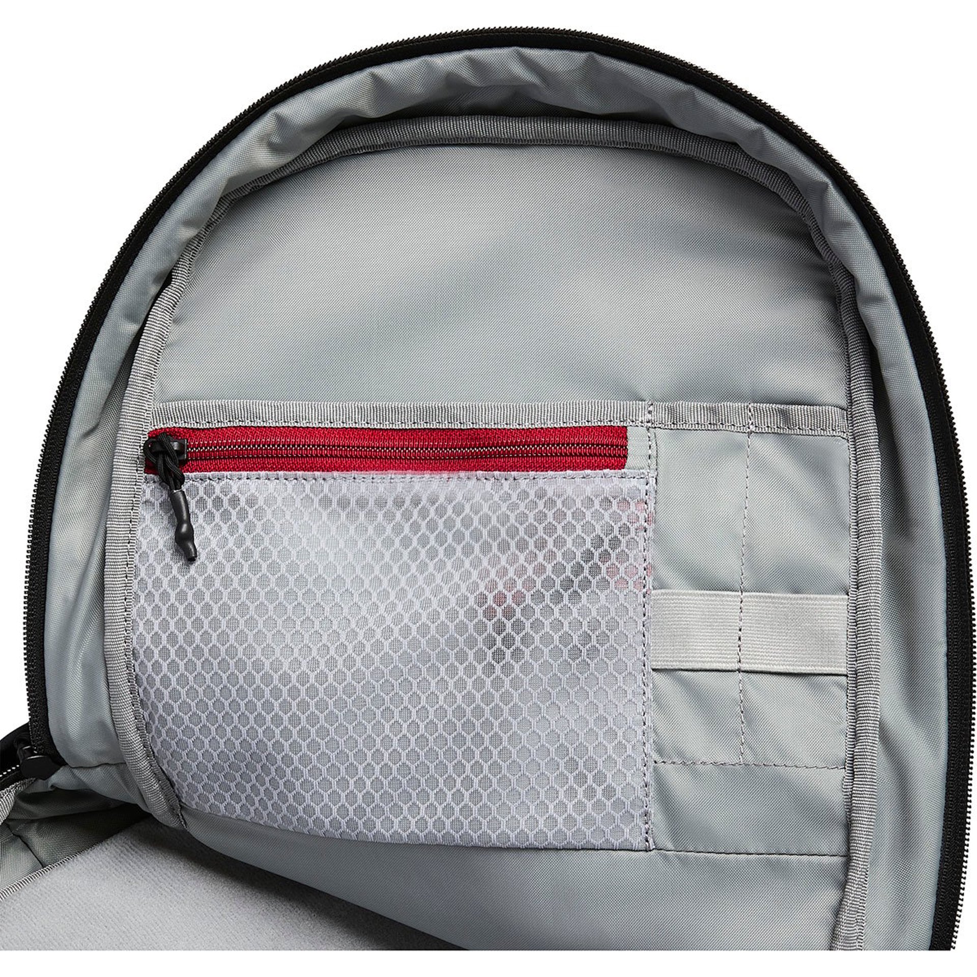 Any Day Backpack Black