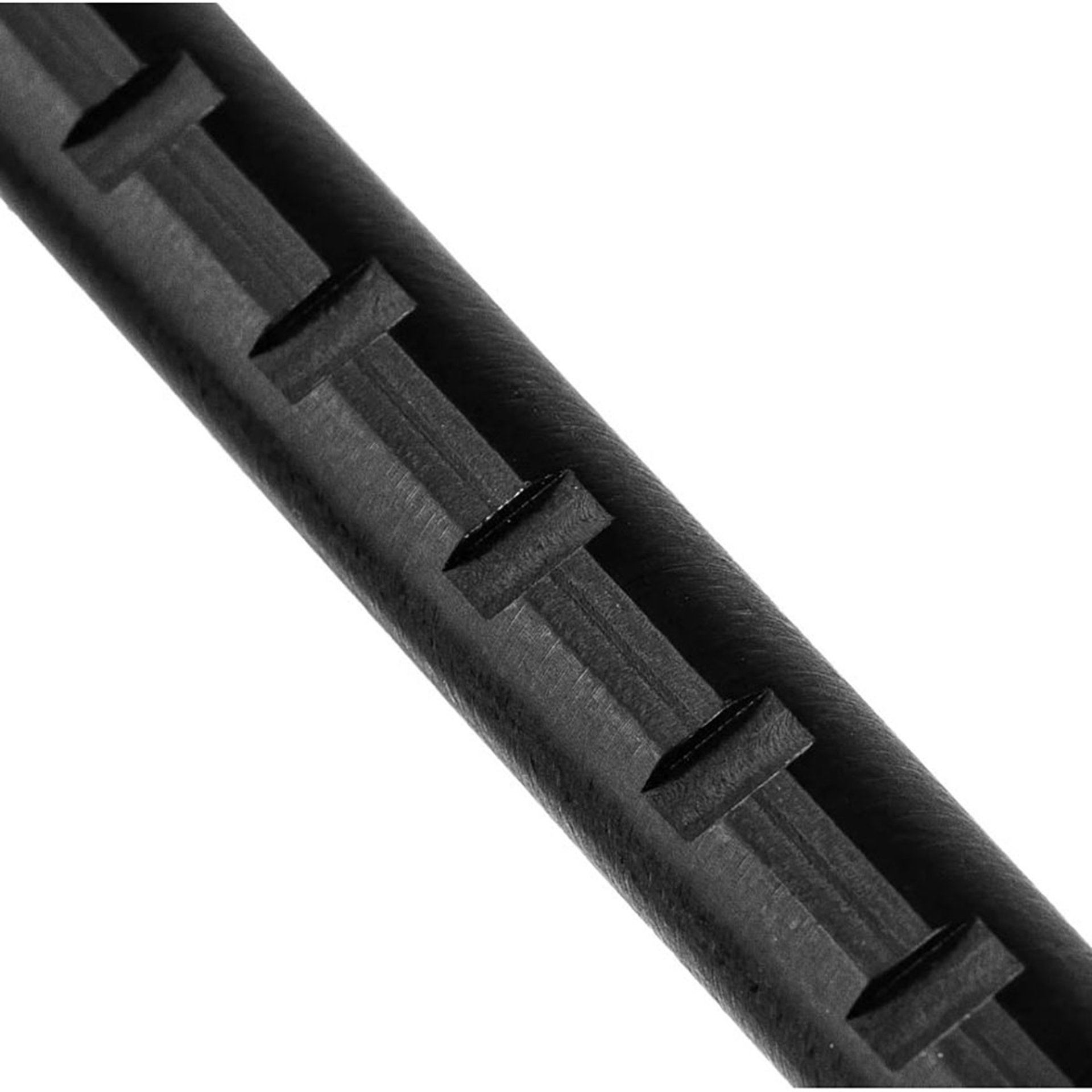 Cyke-Pod Gen3 Triple Pull A.R.M.S #17 Tripod Black